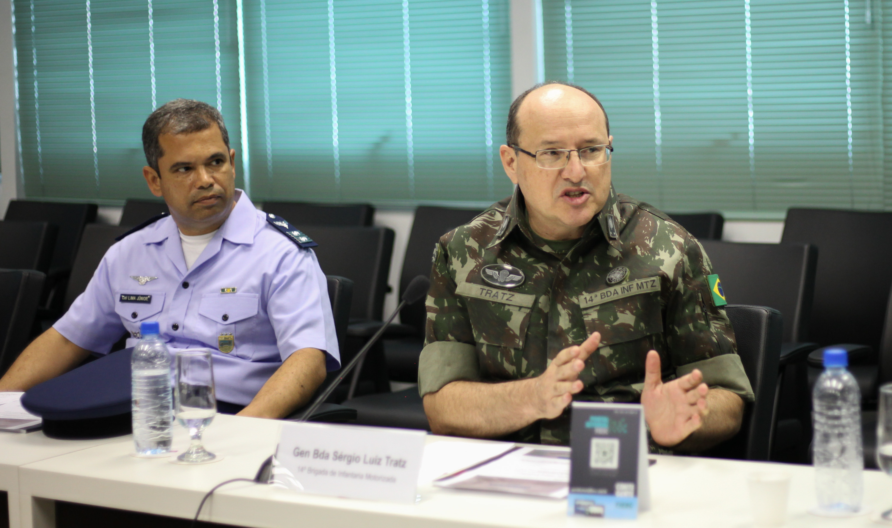 Imagem 3465 no node 5539