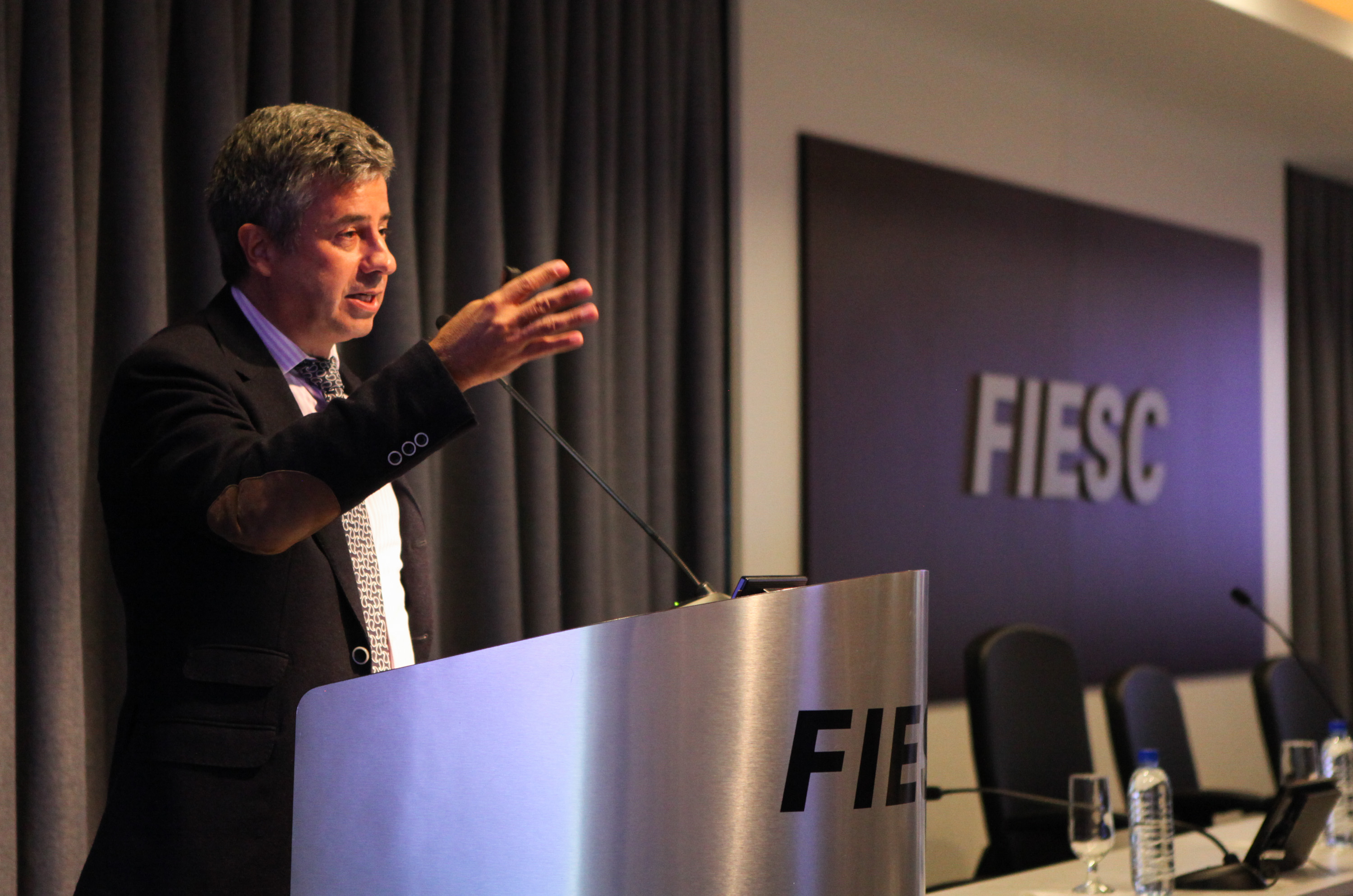 Imagem 3079 no node 5170