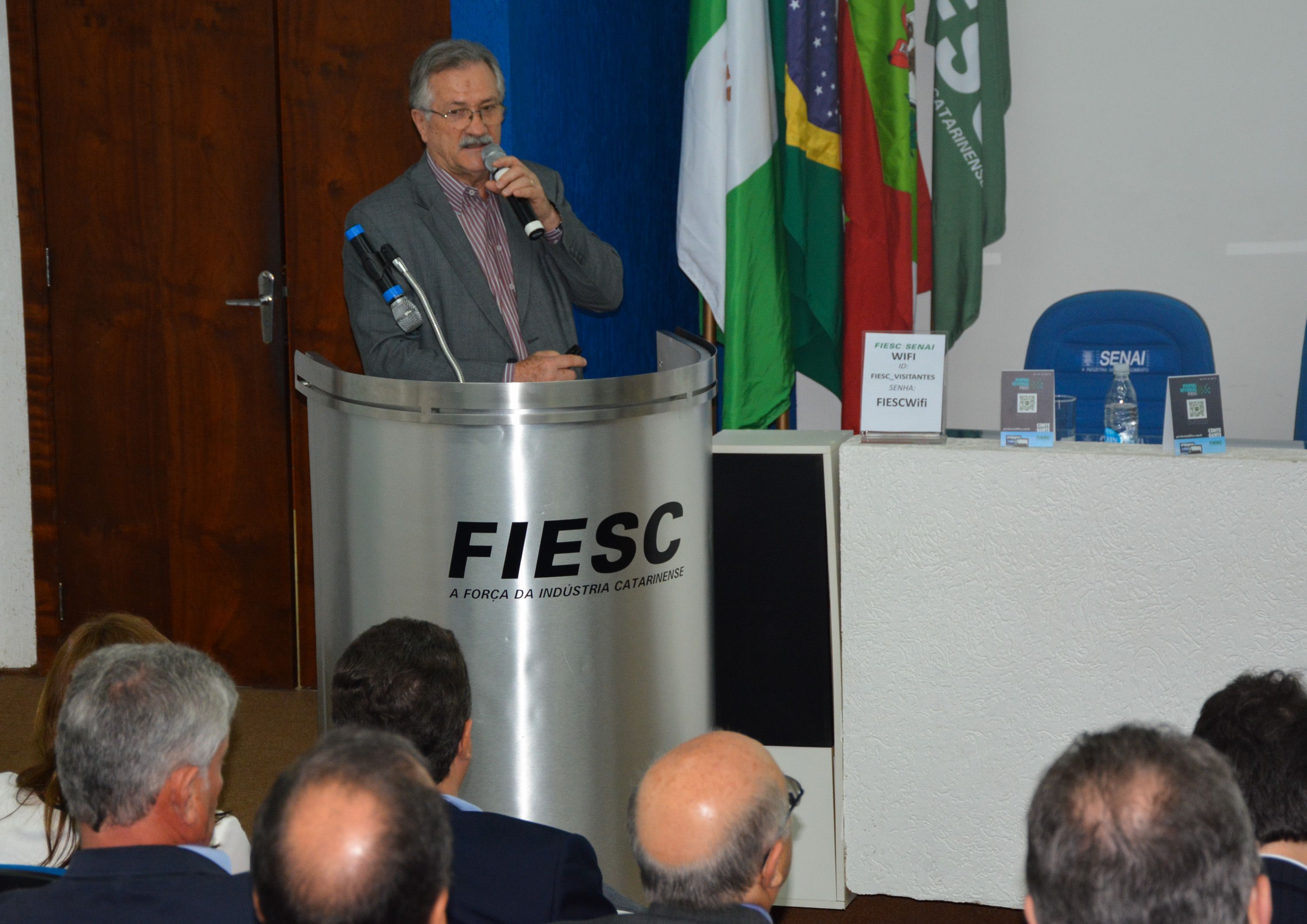 Imagem 3050 no node 5145