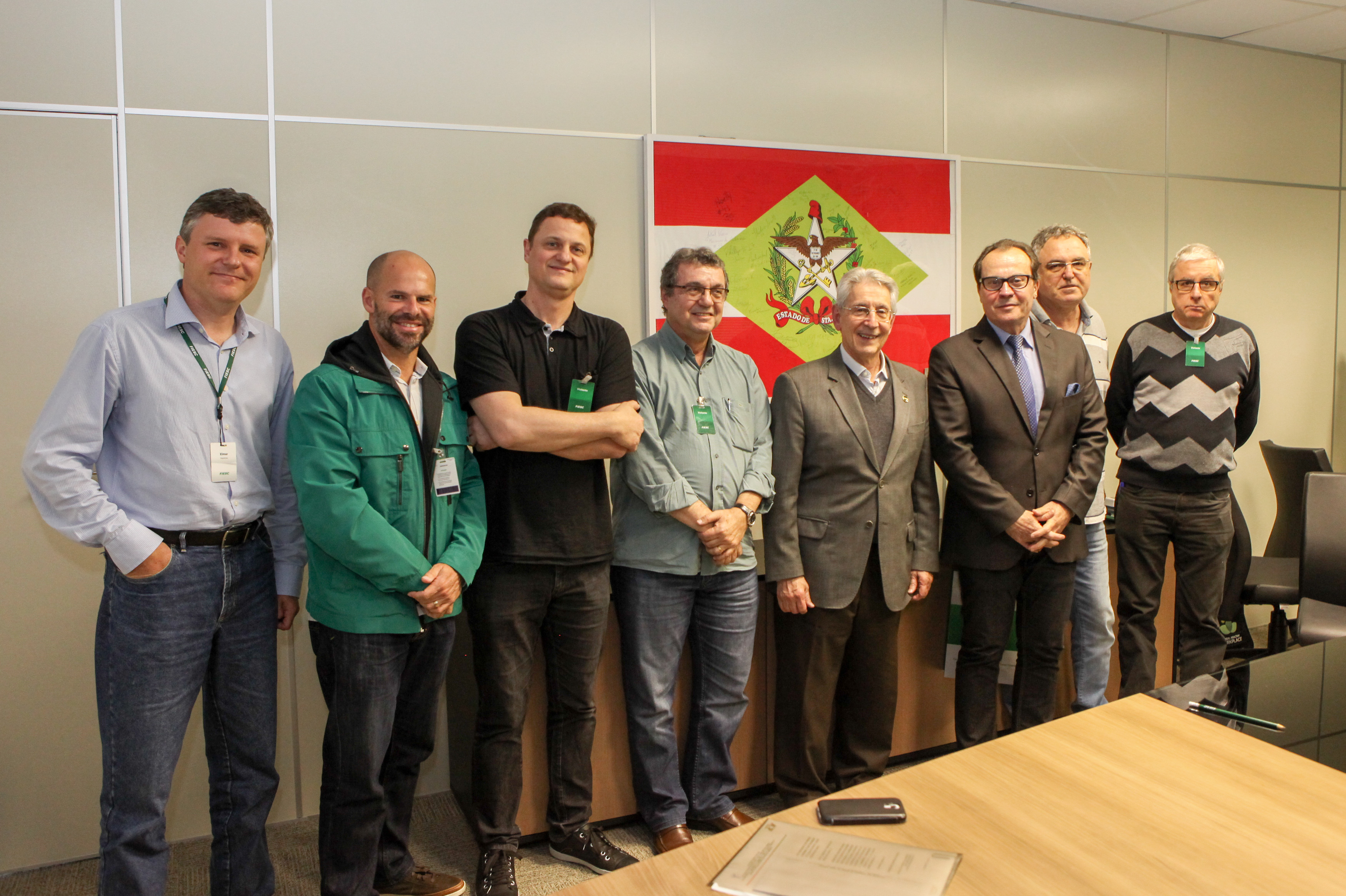 Imagem 1913 no node 3921