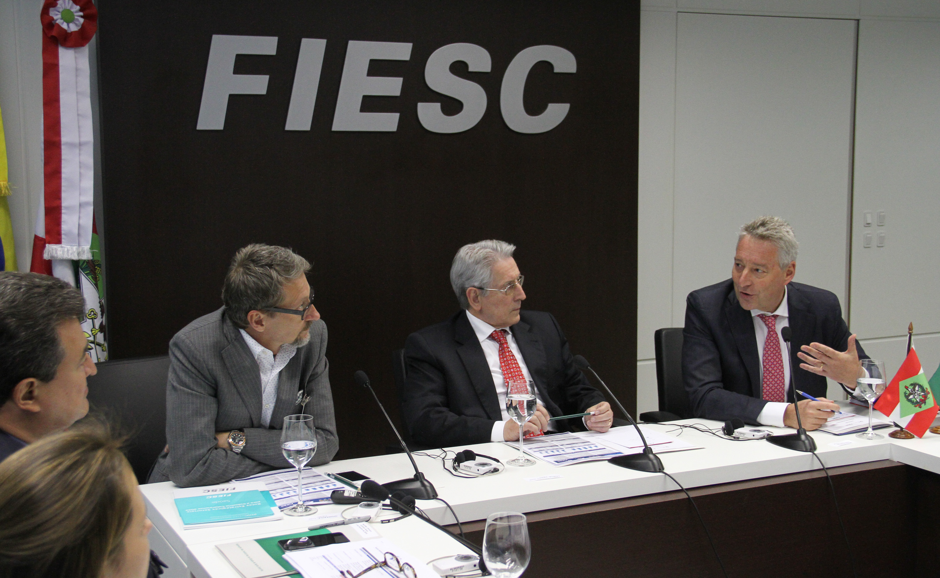 Imagem 3153 no node 5254