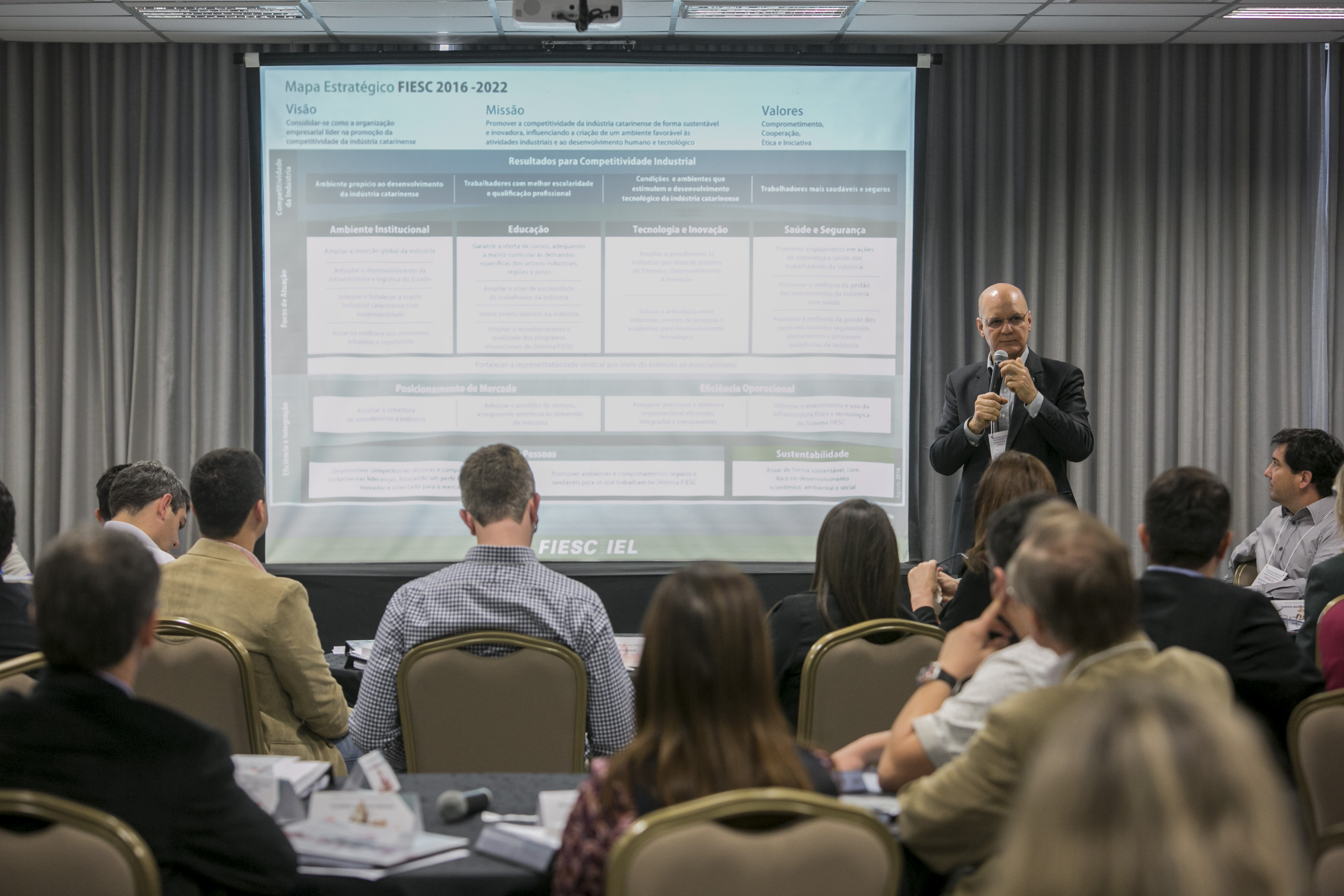 Imagem 3083 no node 5172