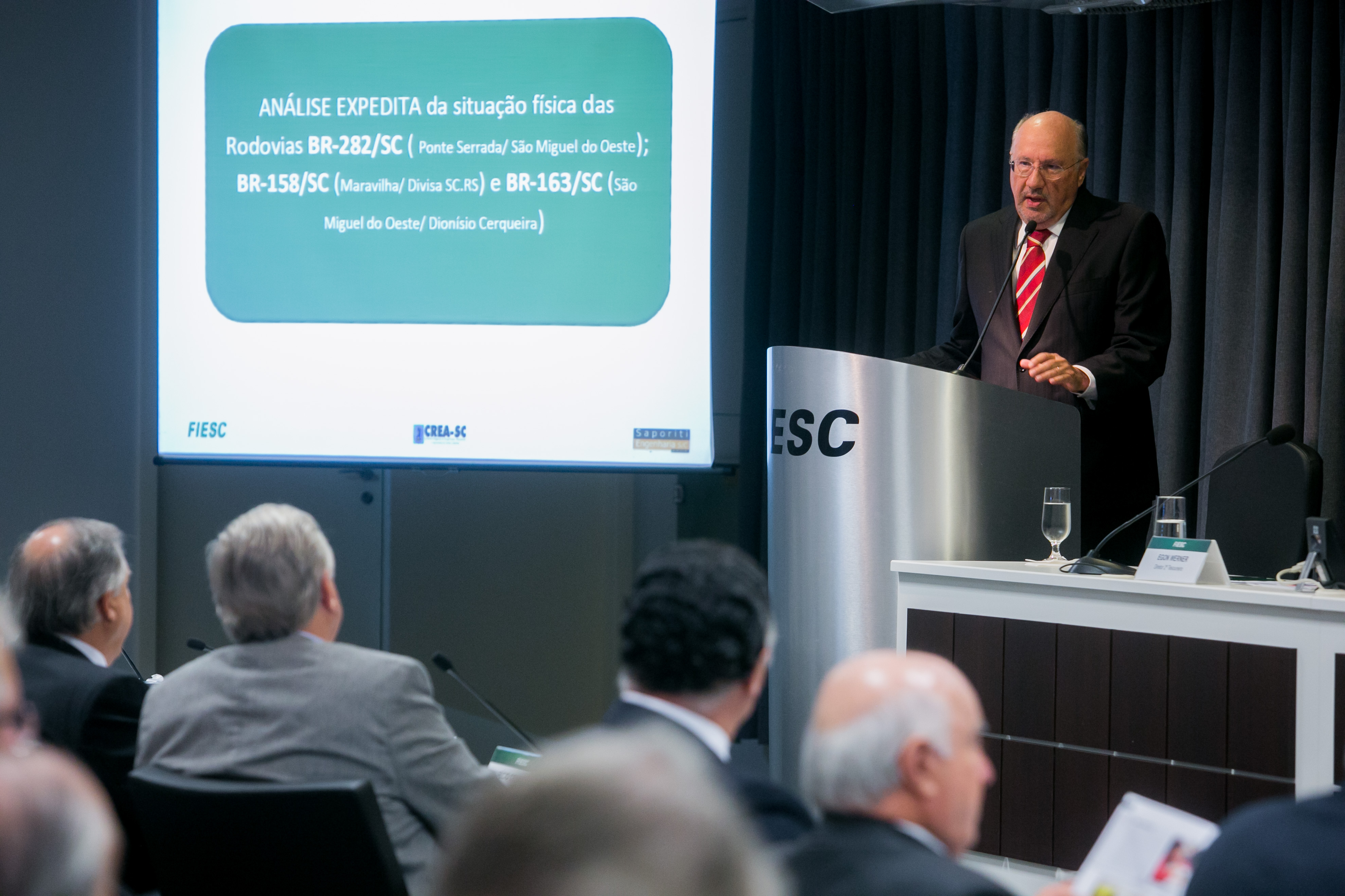 Imagem 2207 no node 4197