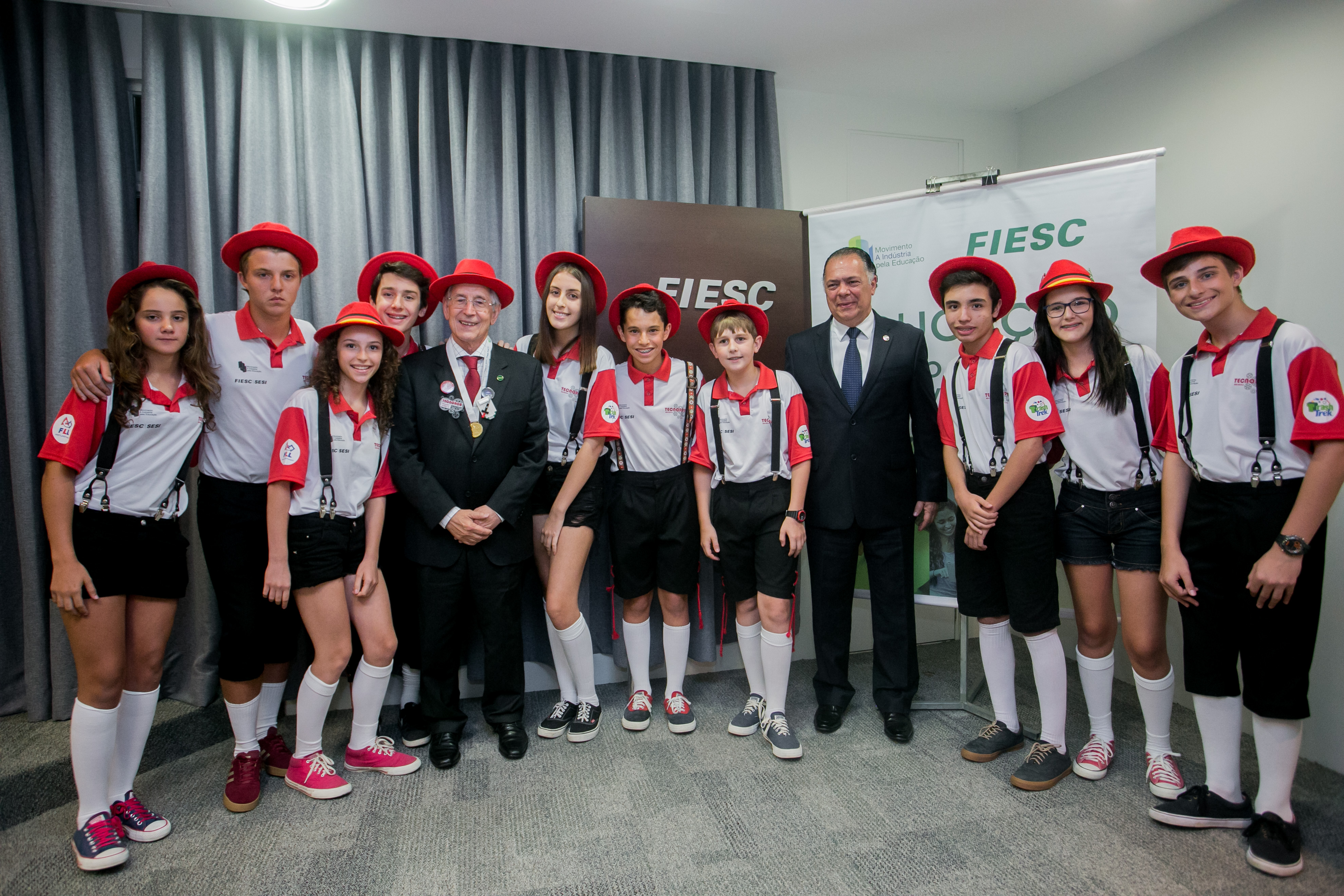 Imagem 2209 no node 4199