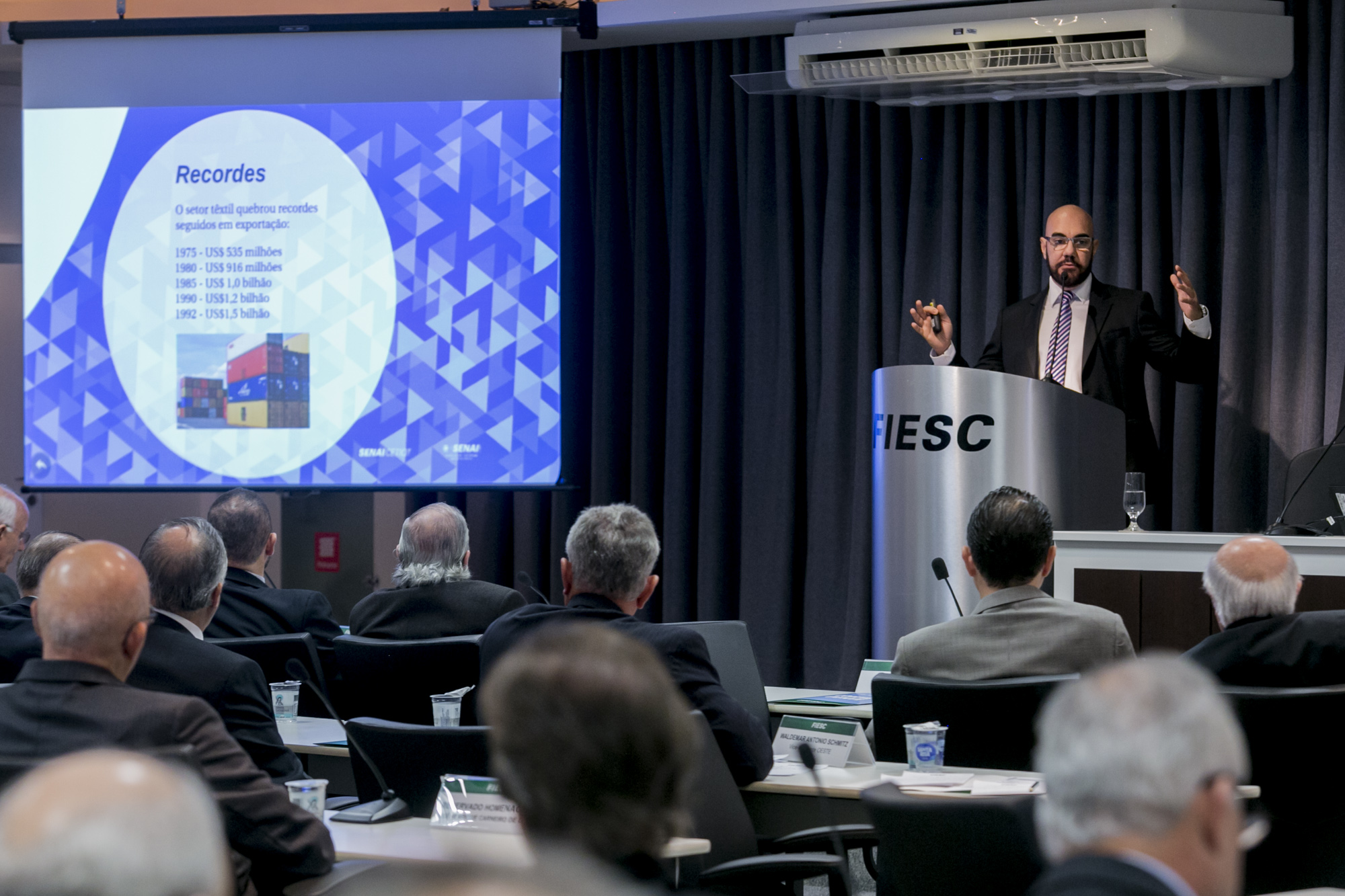 Imagem 4232 no node 6394