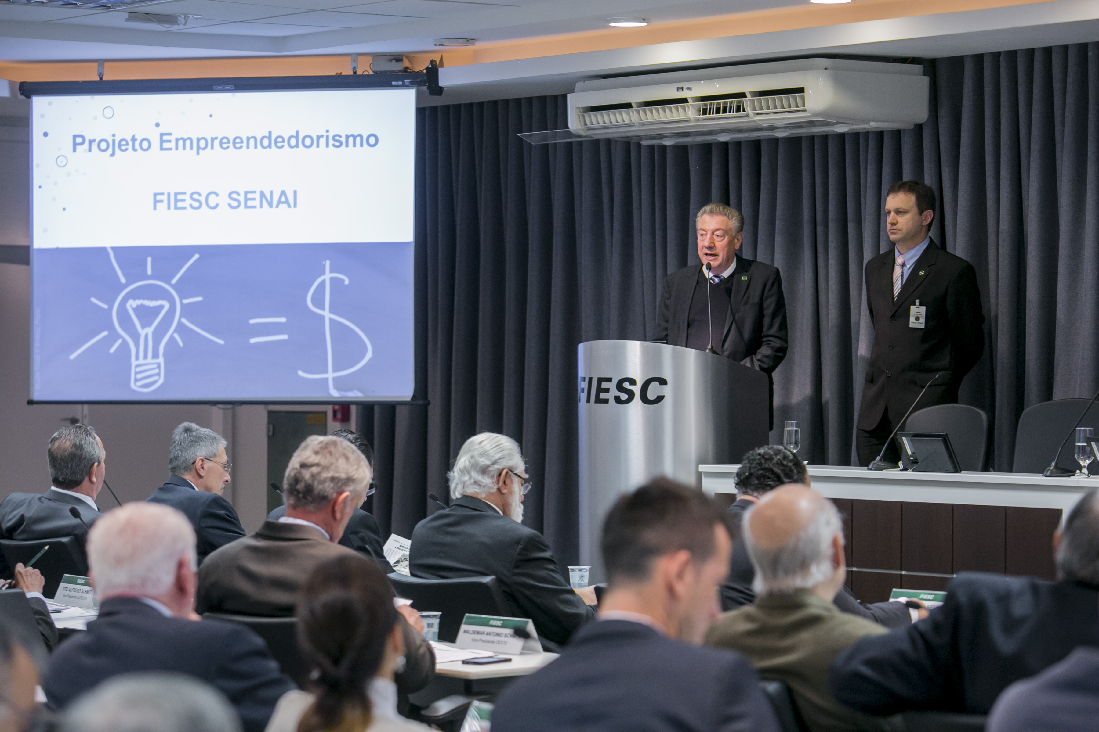 Imagem 2979 no node 5064