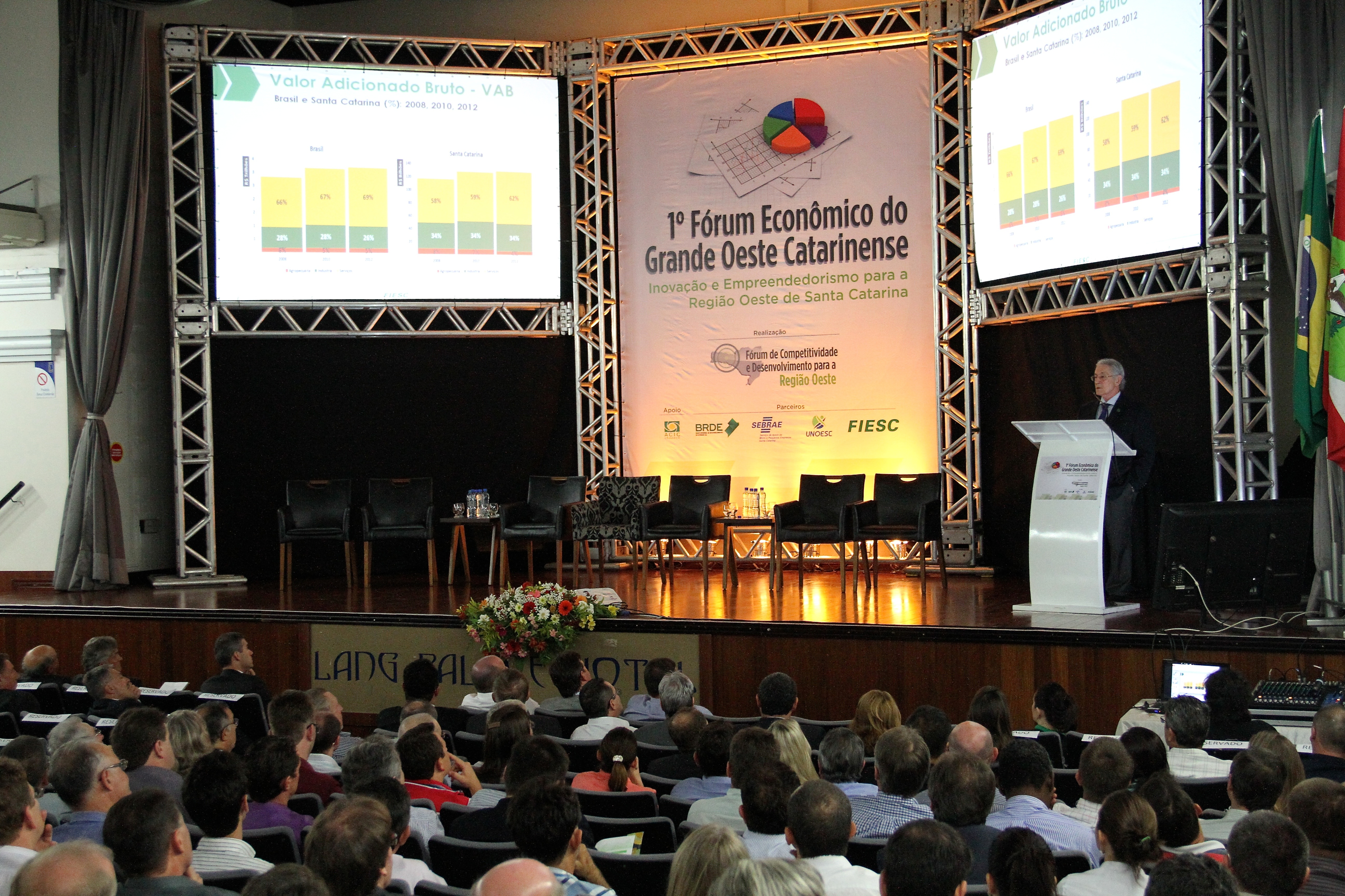 Imagem 1010 no node 2773