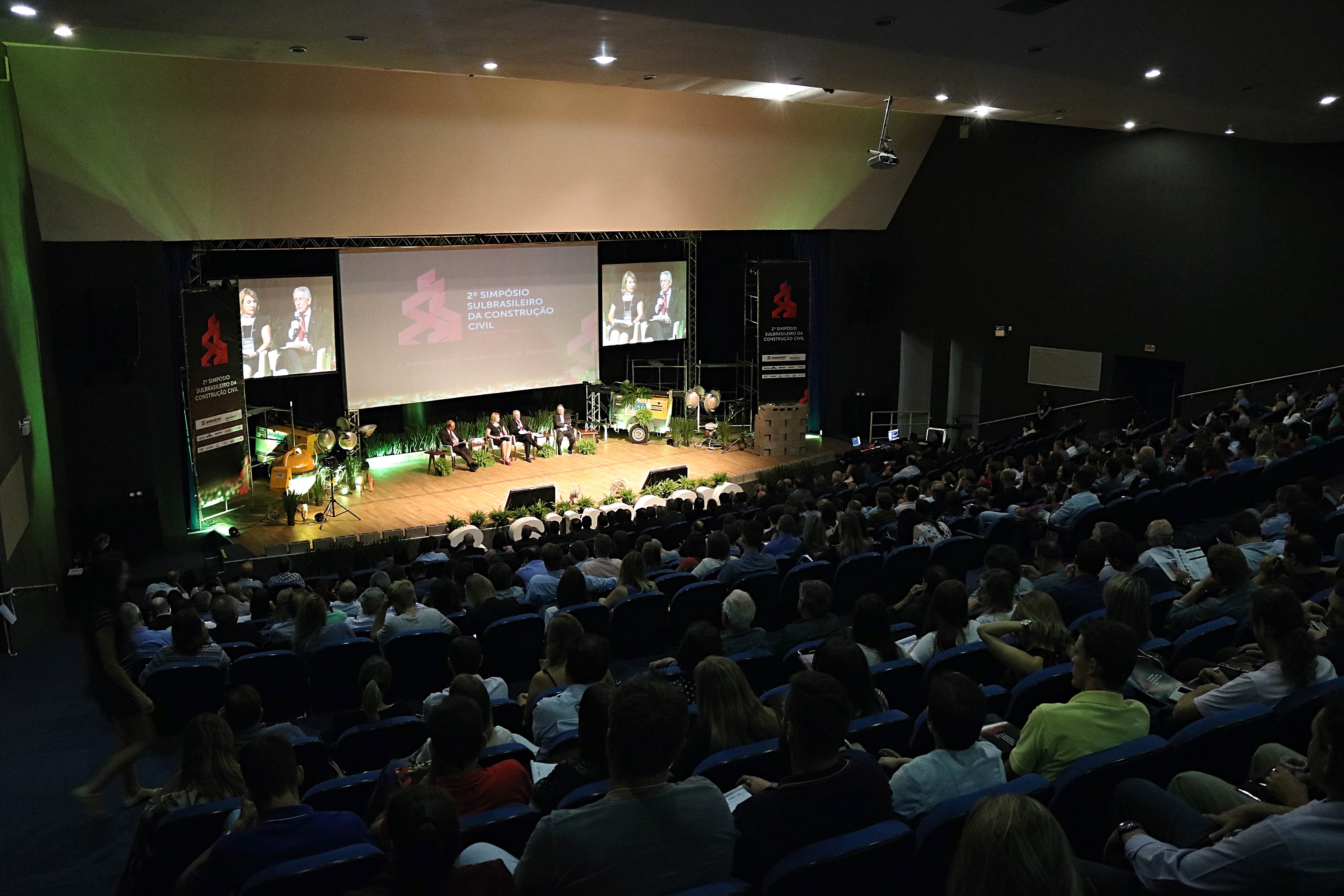 Imagem 3716 no node 5813