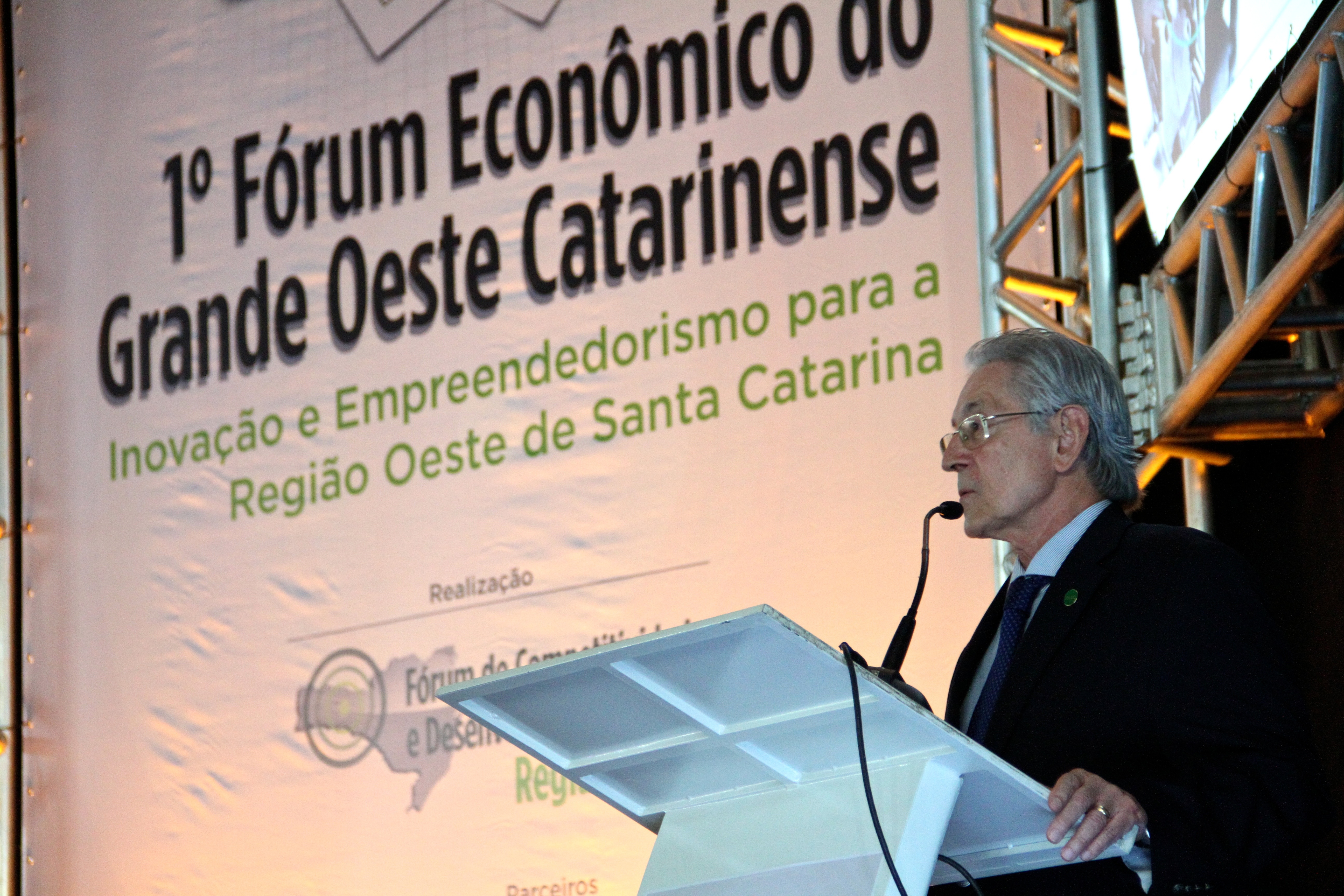 Imagem 1009 no node 2773