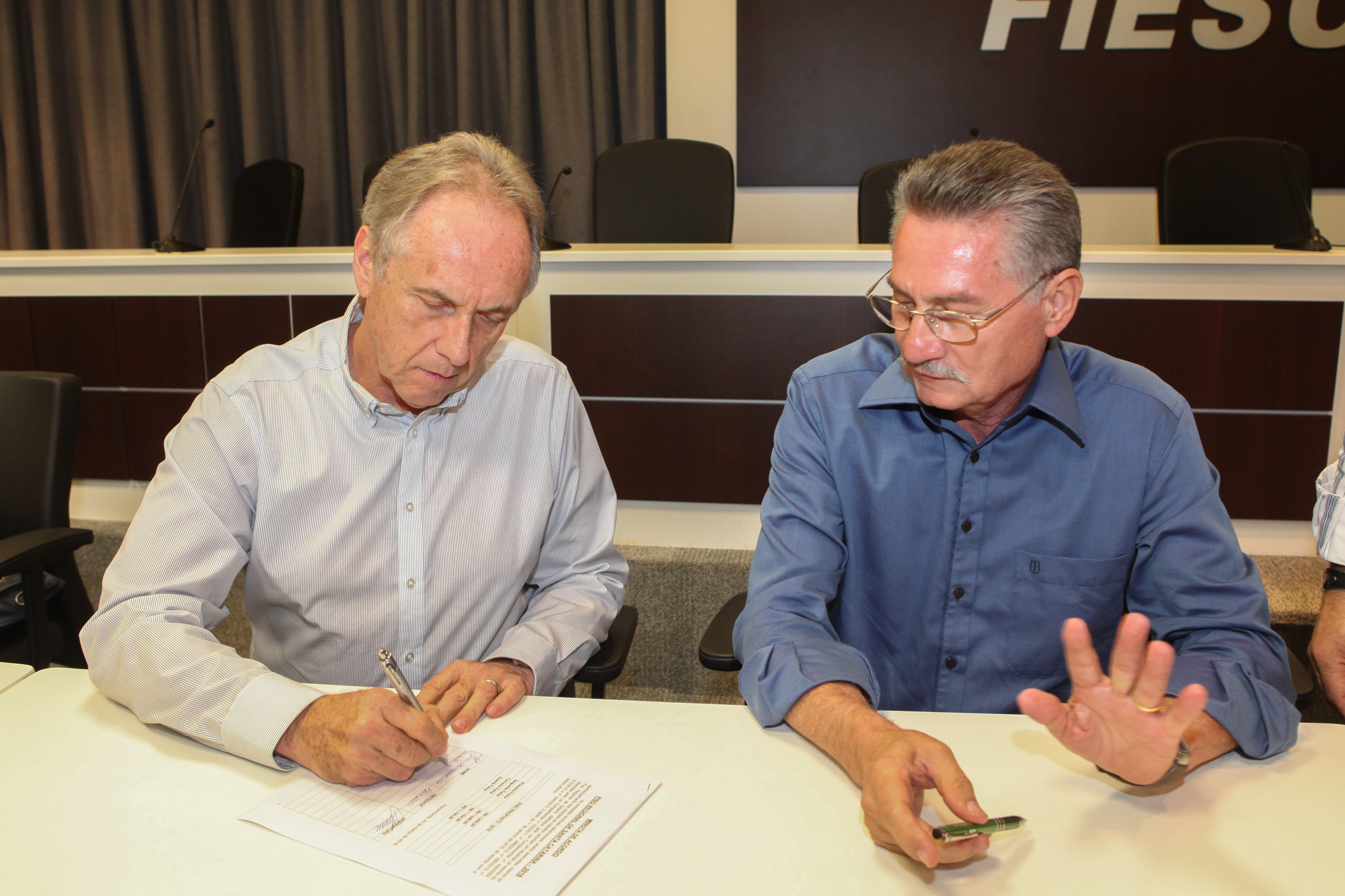 Imagem 2391 no node 4406