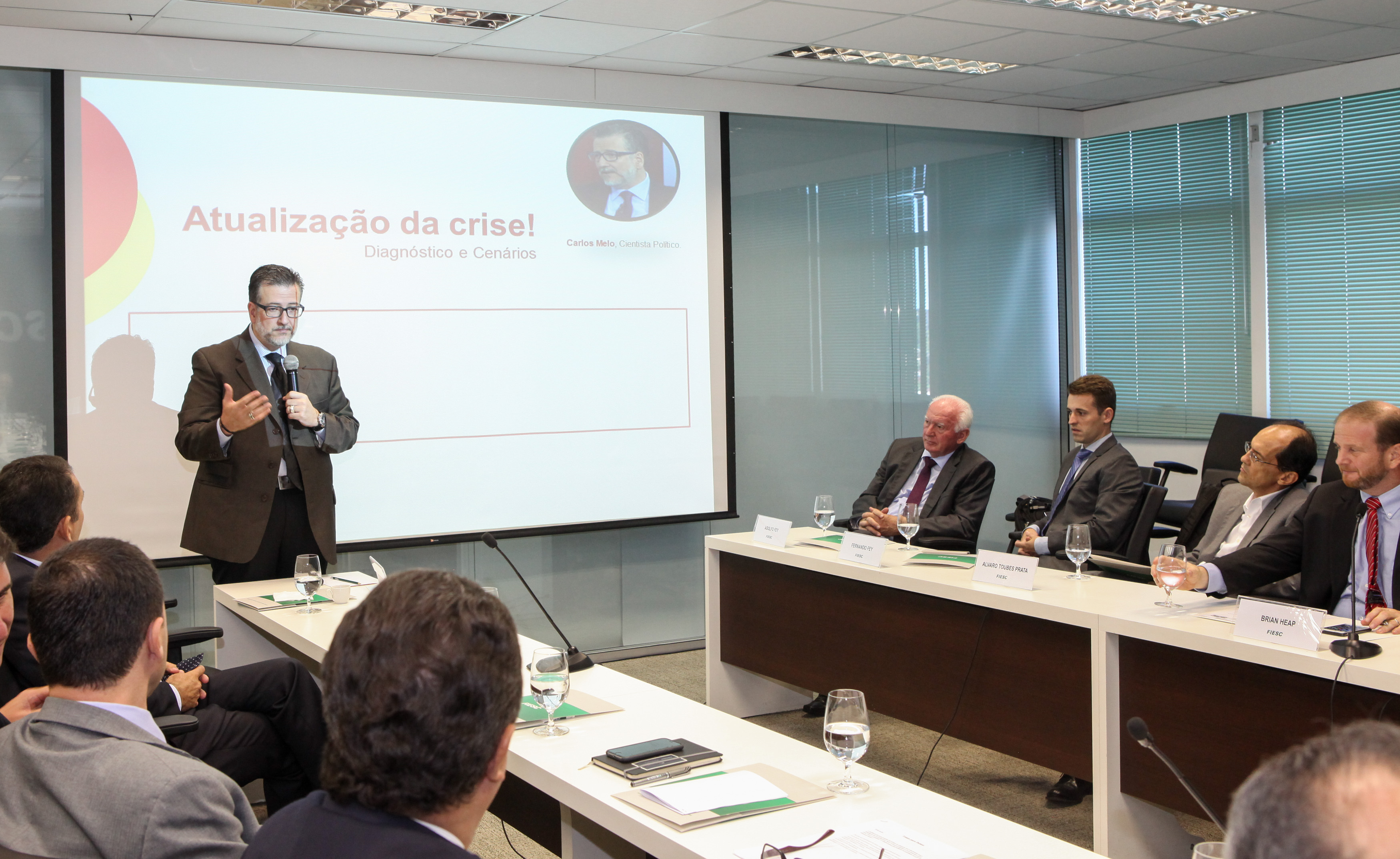 Imagem 2396 no node 4415