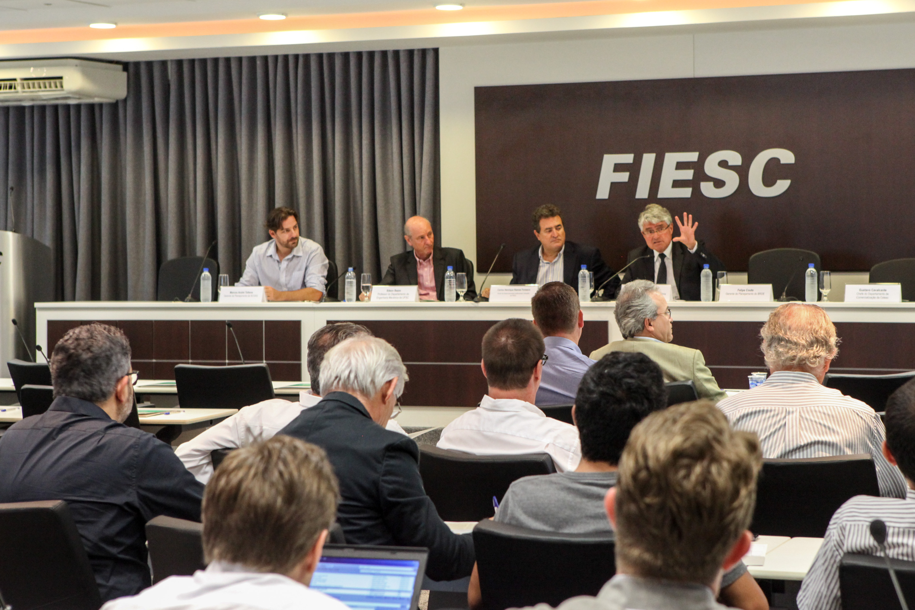 Imagem 2440 no node 4475