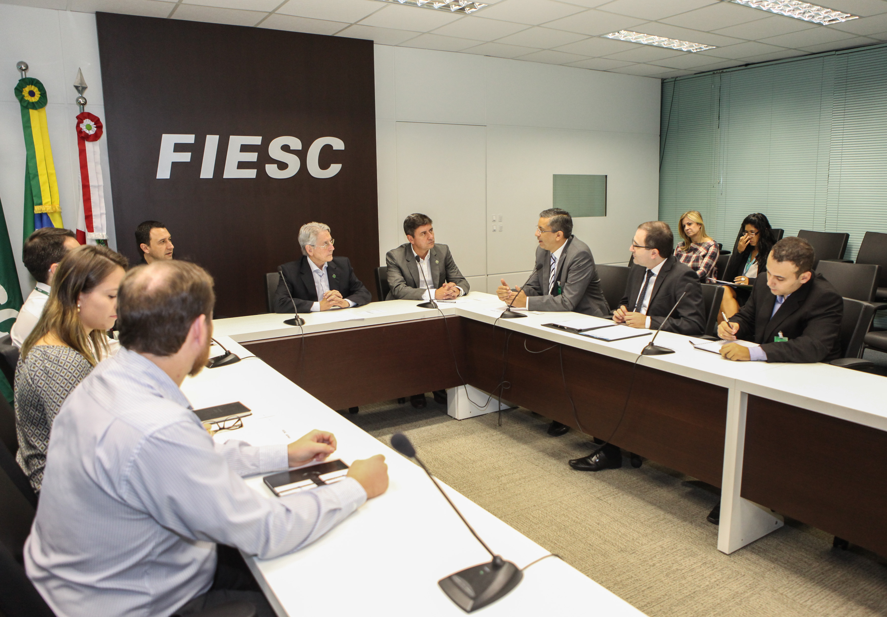 Imagem 2460 no node 4514