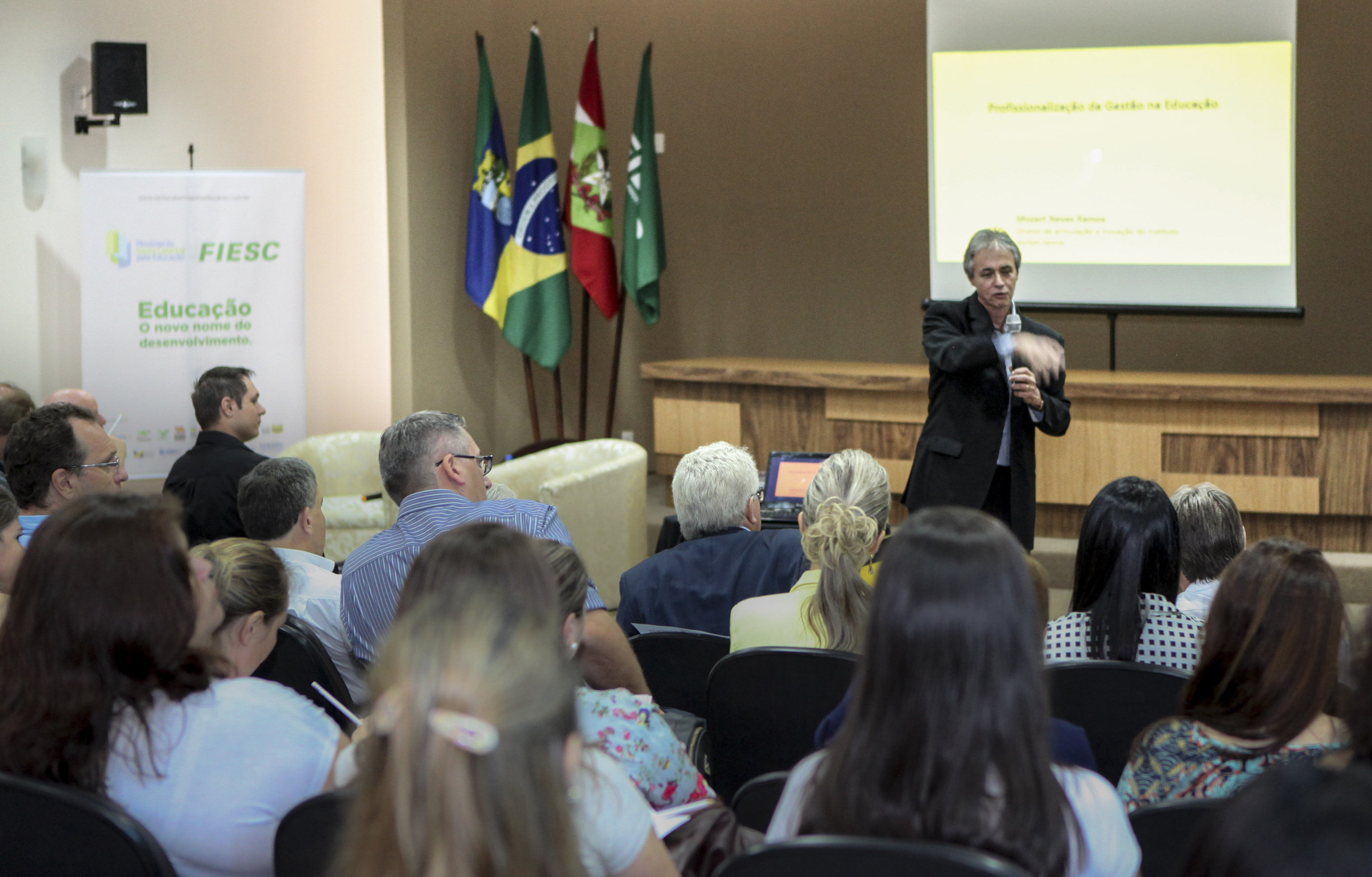 Imagem 2483 no node 4541