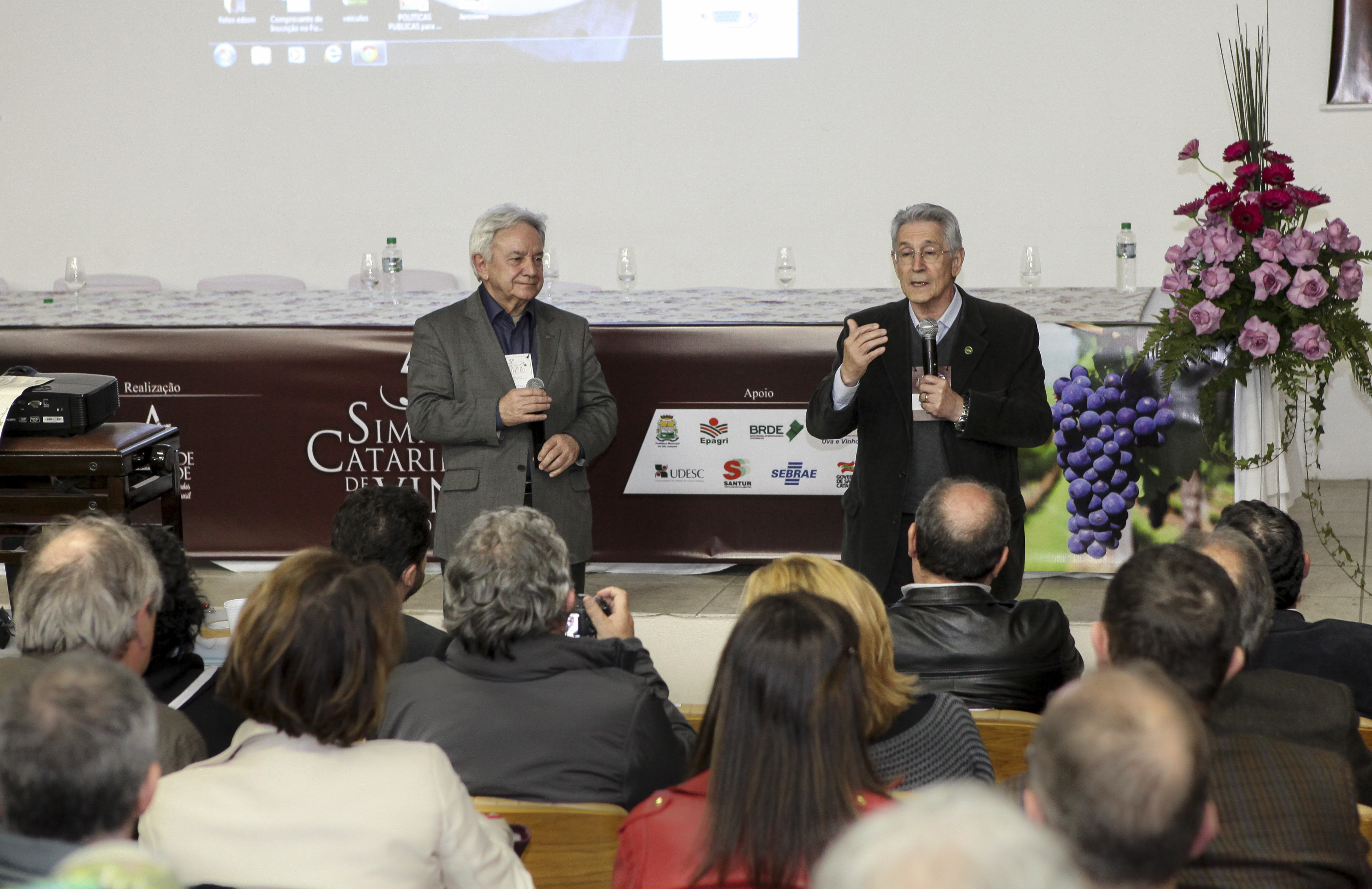 Imagem 1628 no node 3546