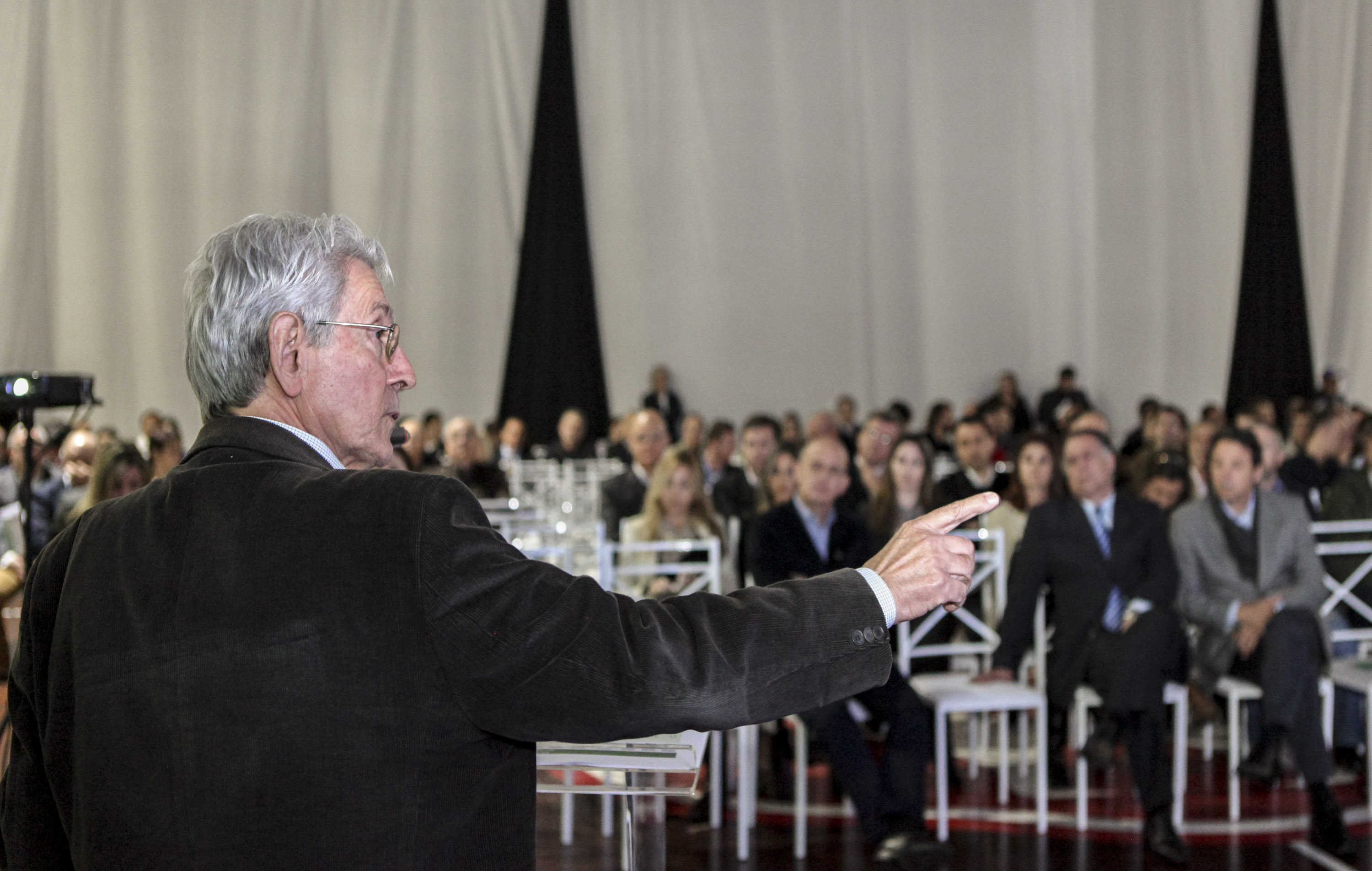 Imagem 1656 no node 3593