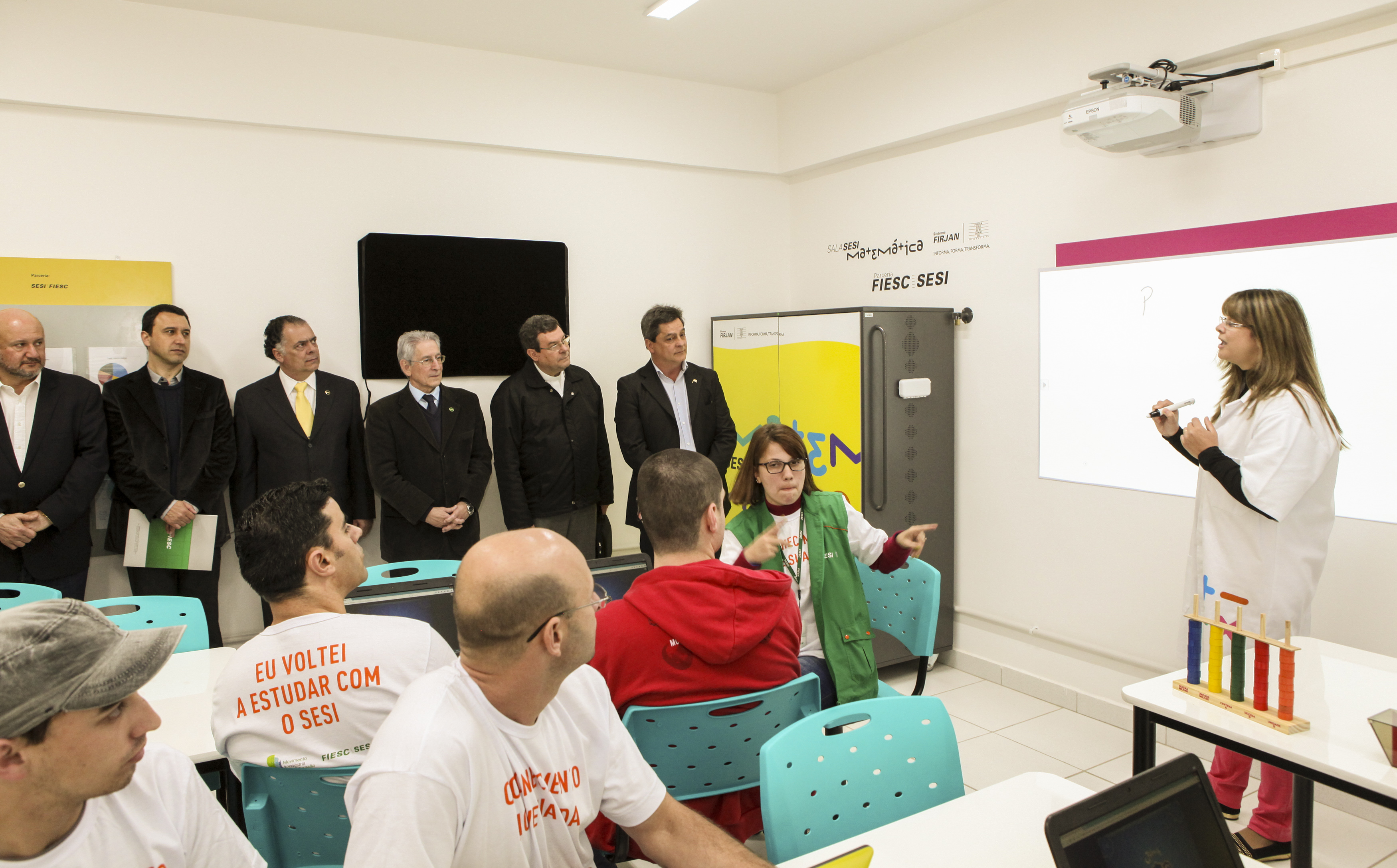 Imagem 1672 no node 3601