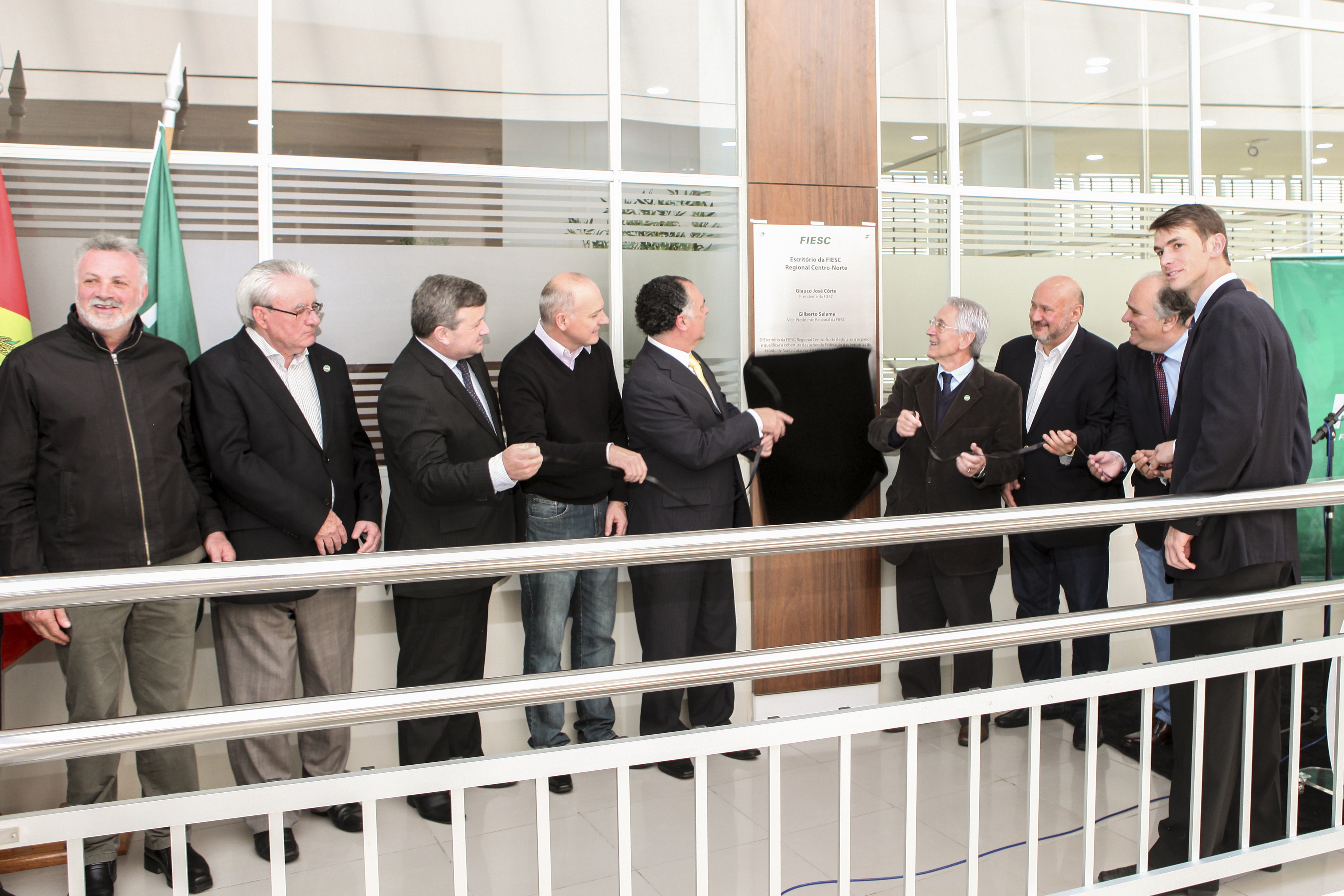 Imagem 1675 no node 3601