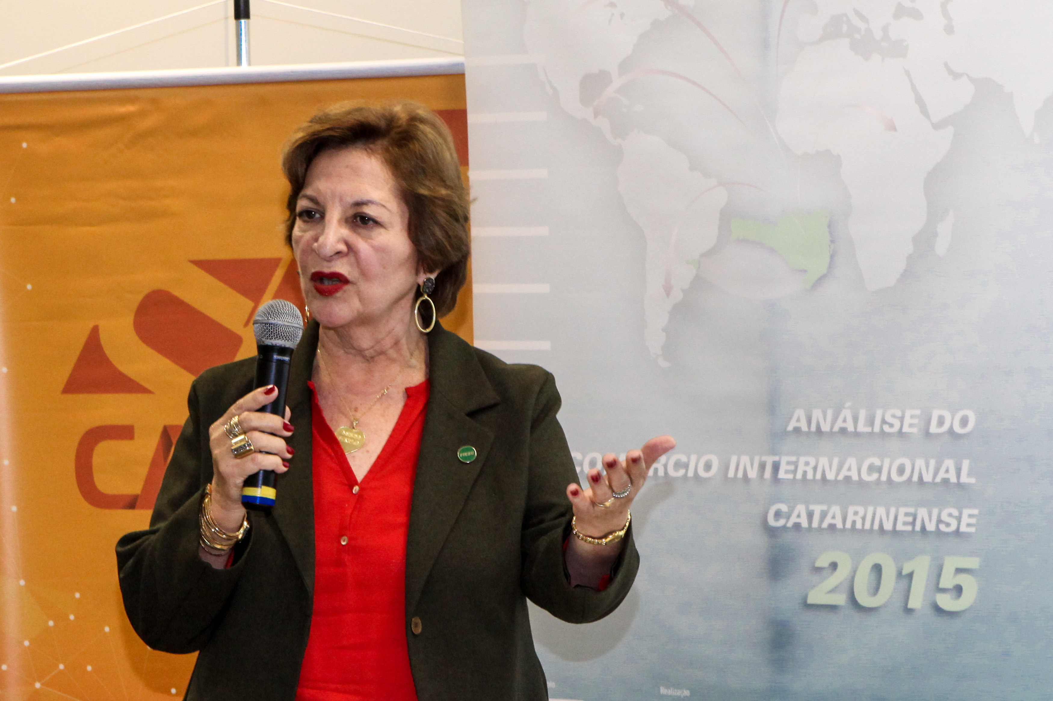 Imagem 1693 no node 3617