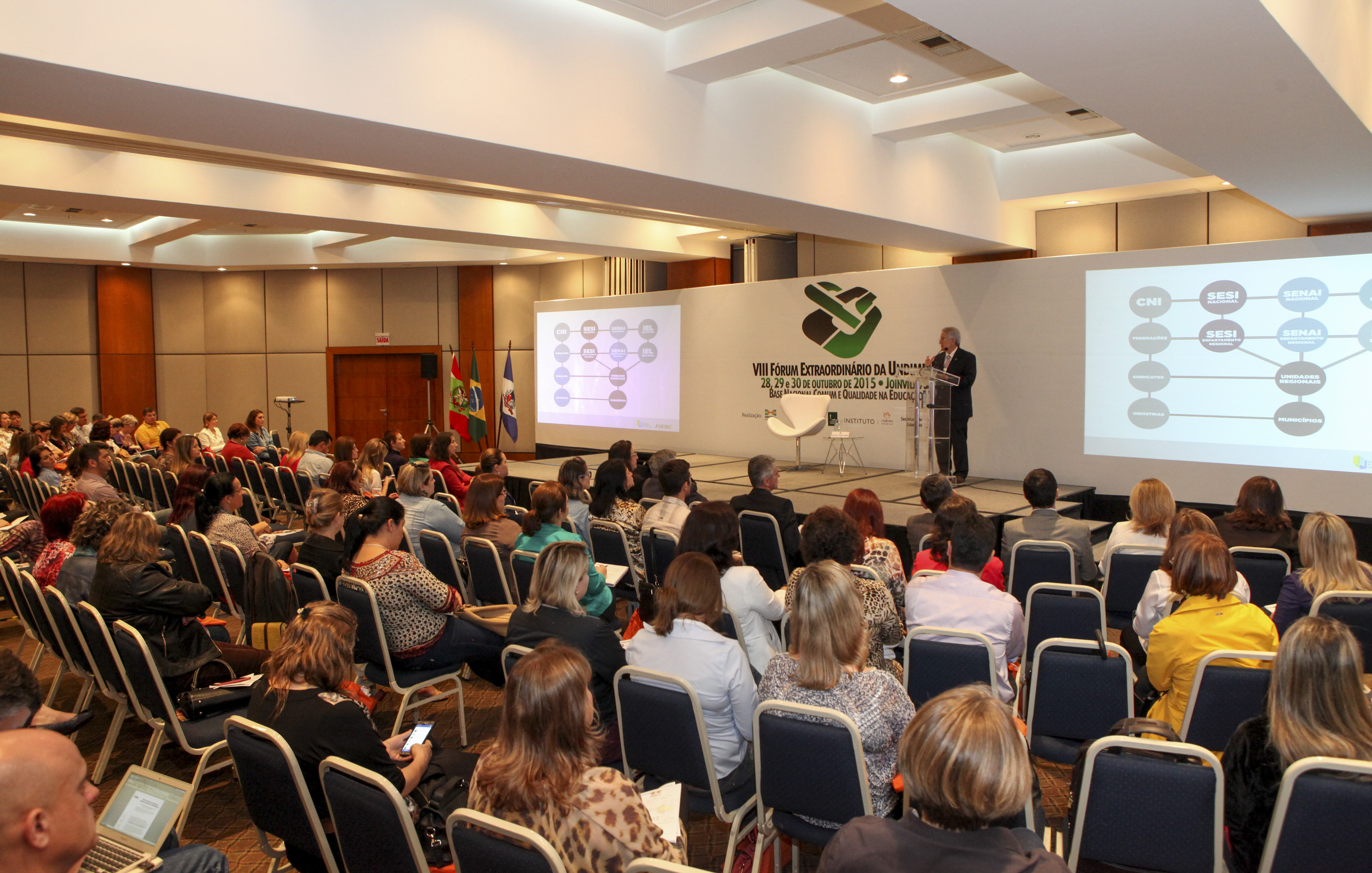 Imagem 1899 no node 3896