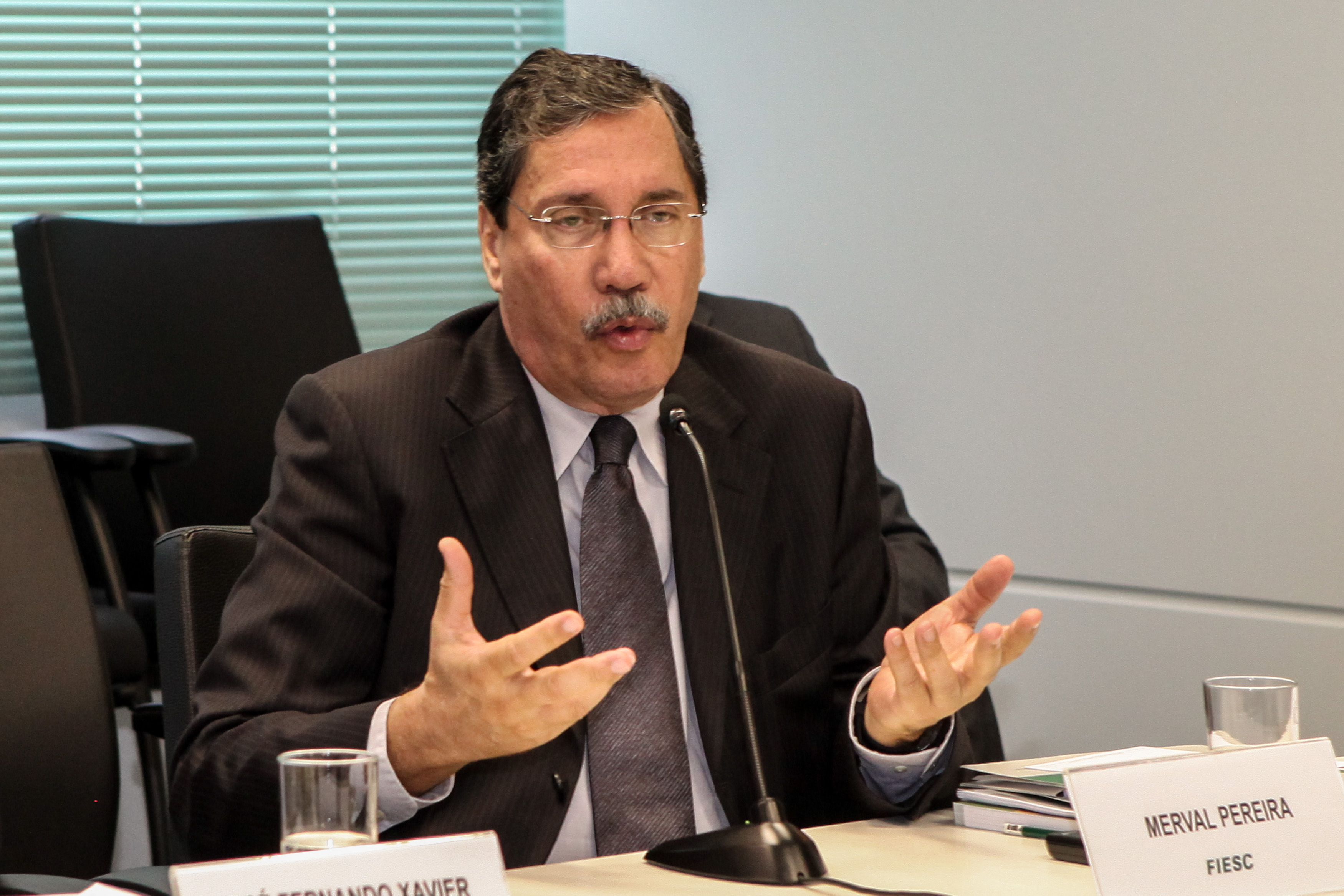 Imagem 1926 no node 3938