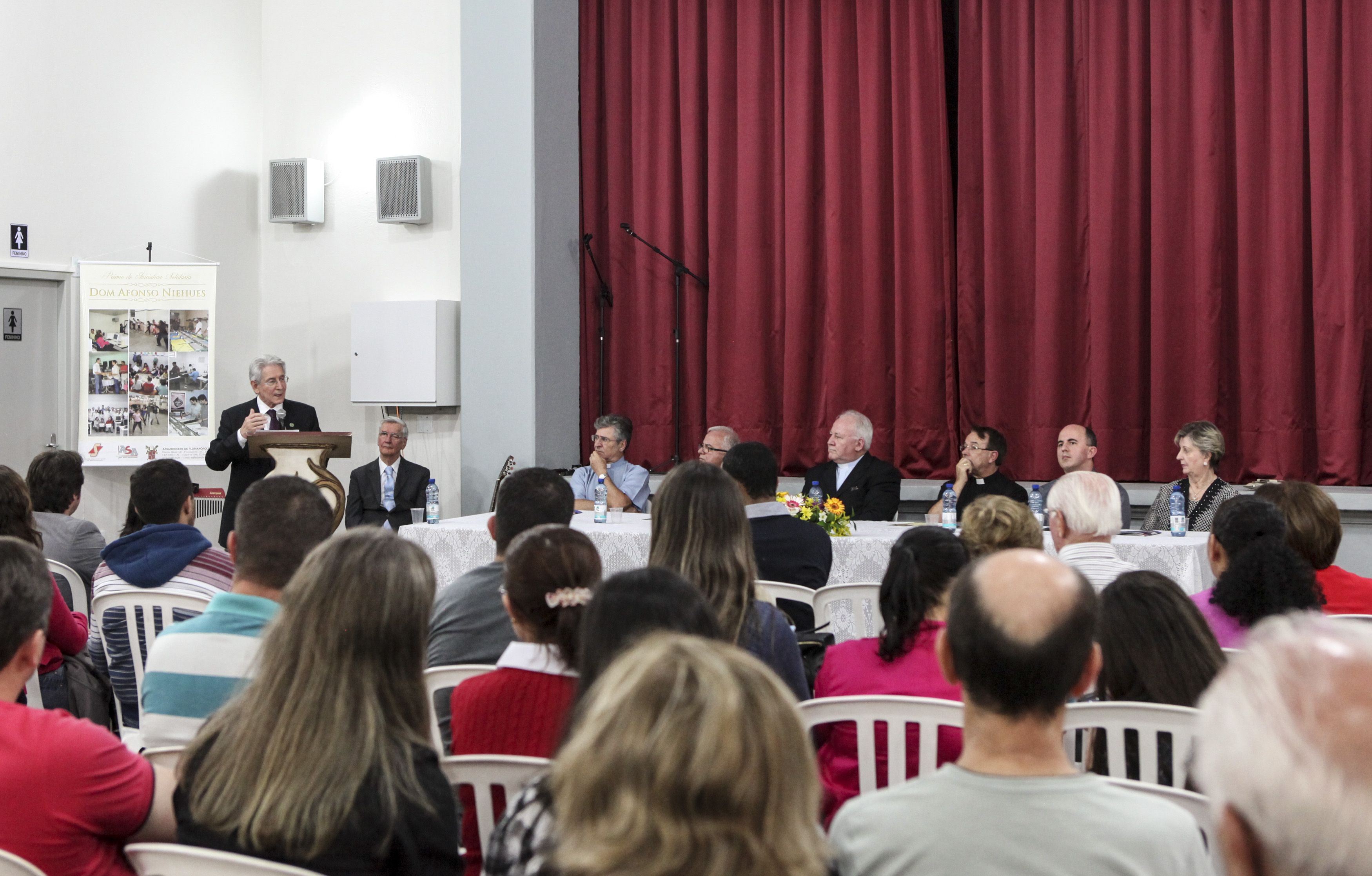 Imagem 2010 no node 4007