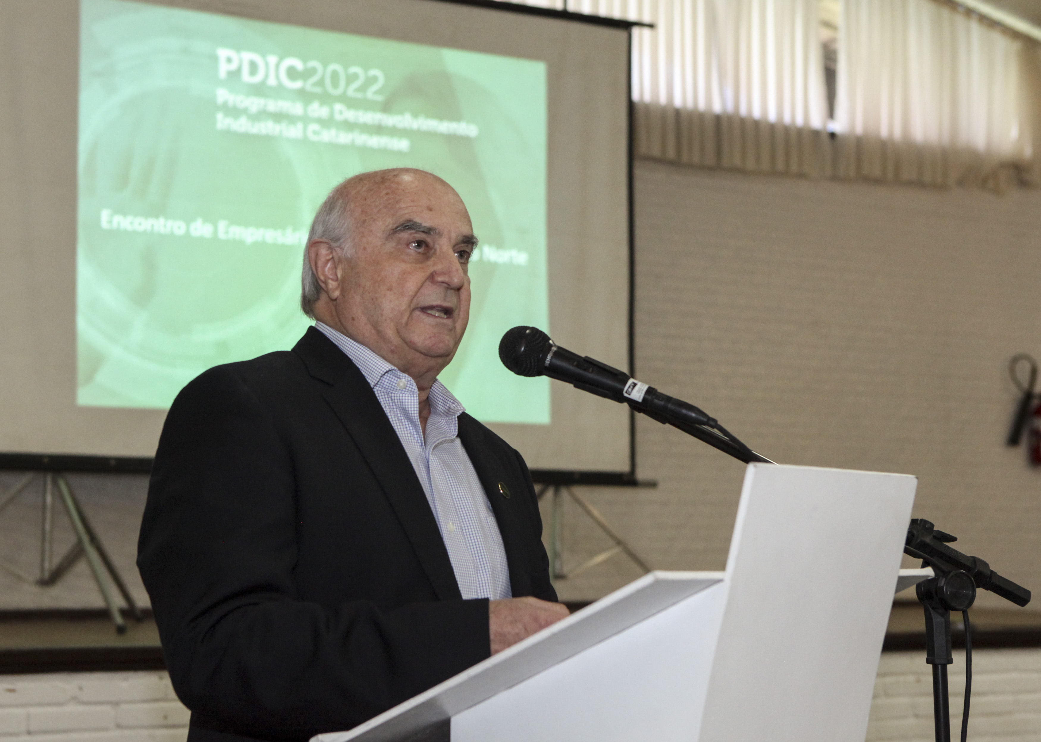 Imagem 2115 no node 4064