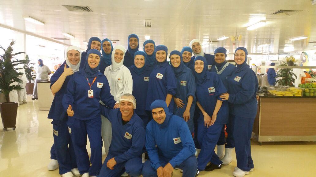 Imagem 2629 no node 4705