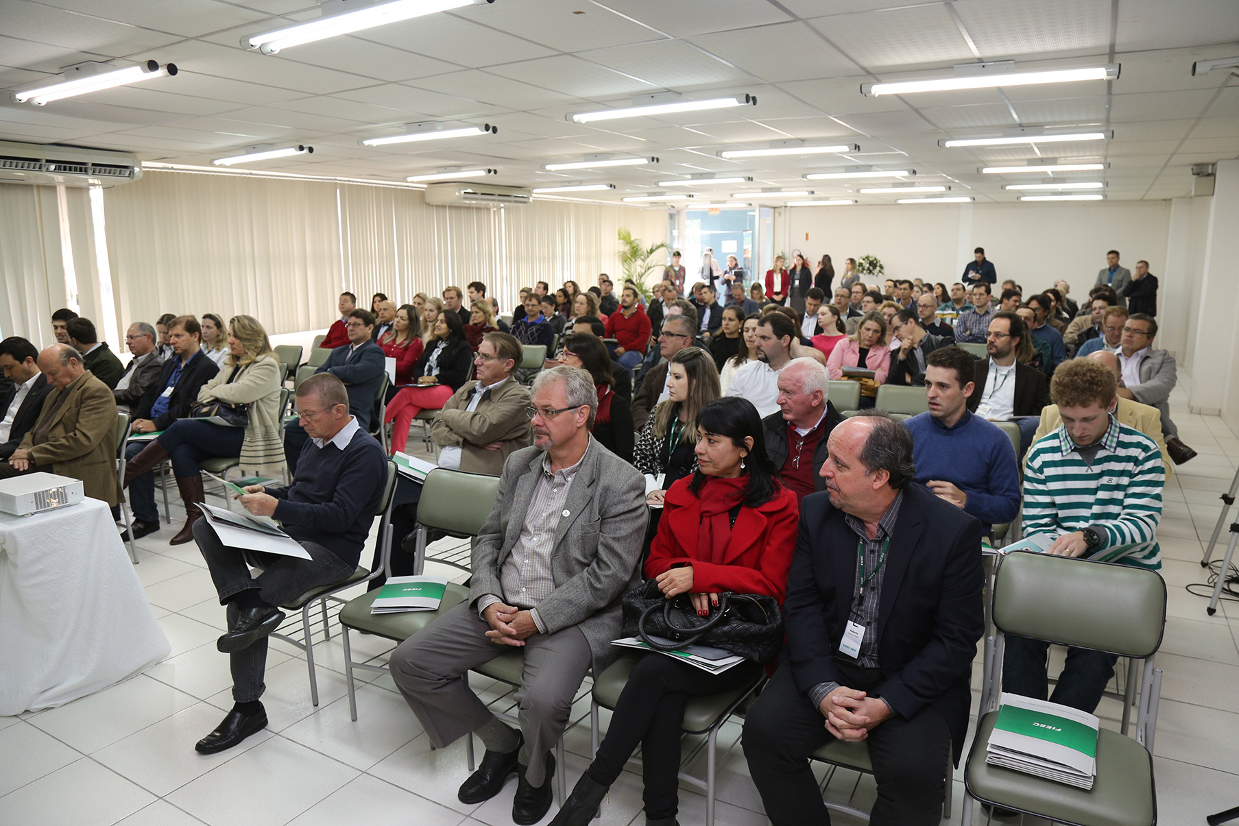 Imagem 1375 no node 3227