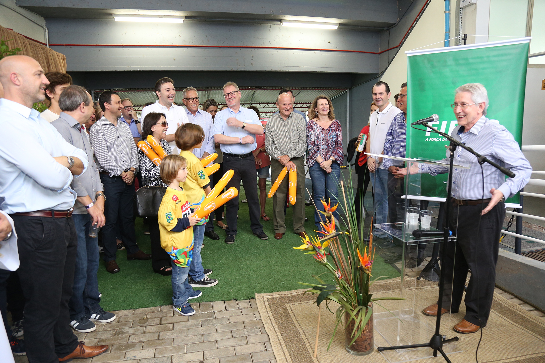 Imagem 2037 no node 4035