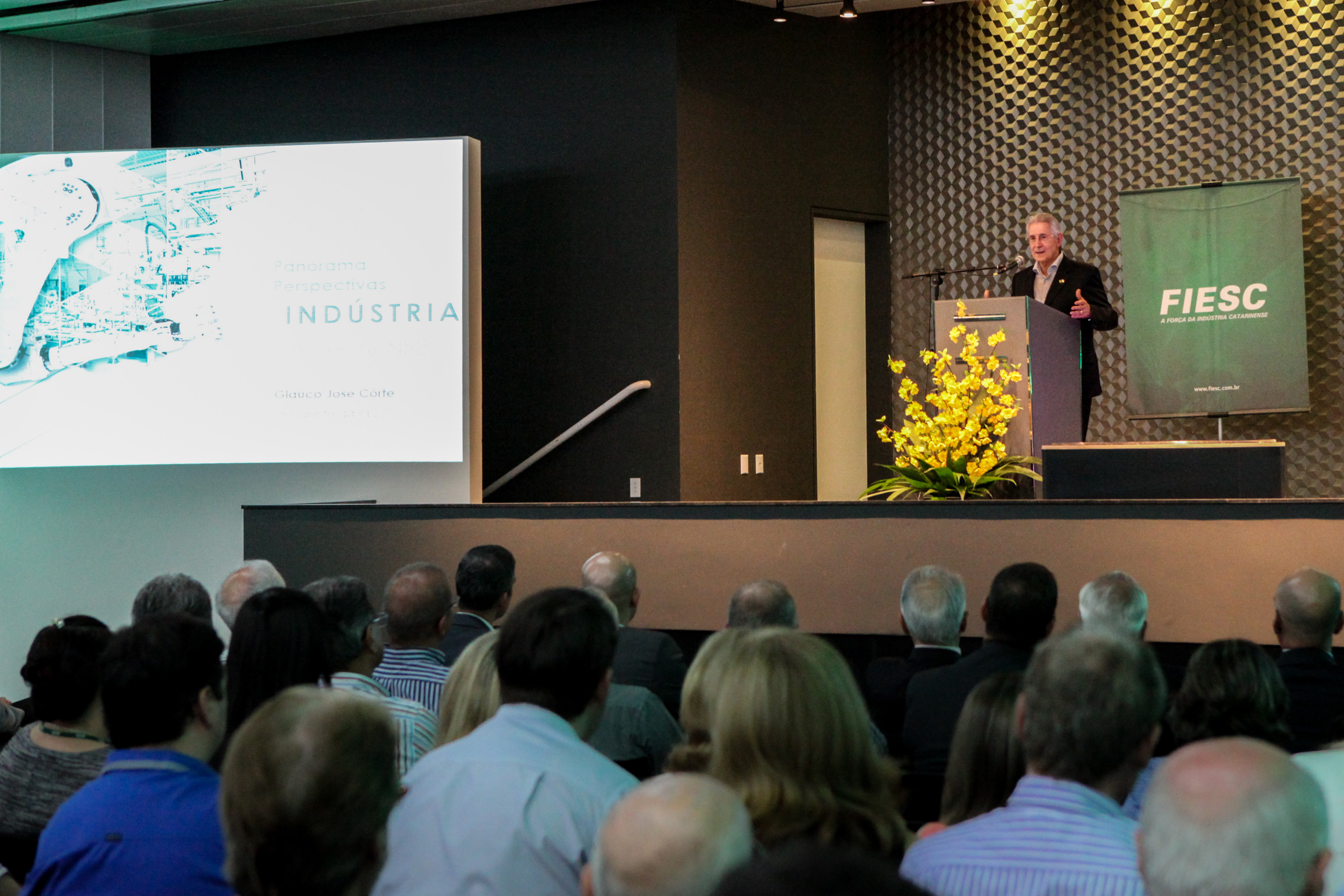 Imagem 946 no node 2674