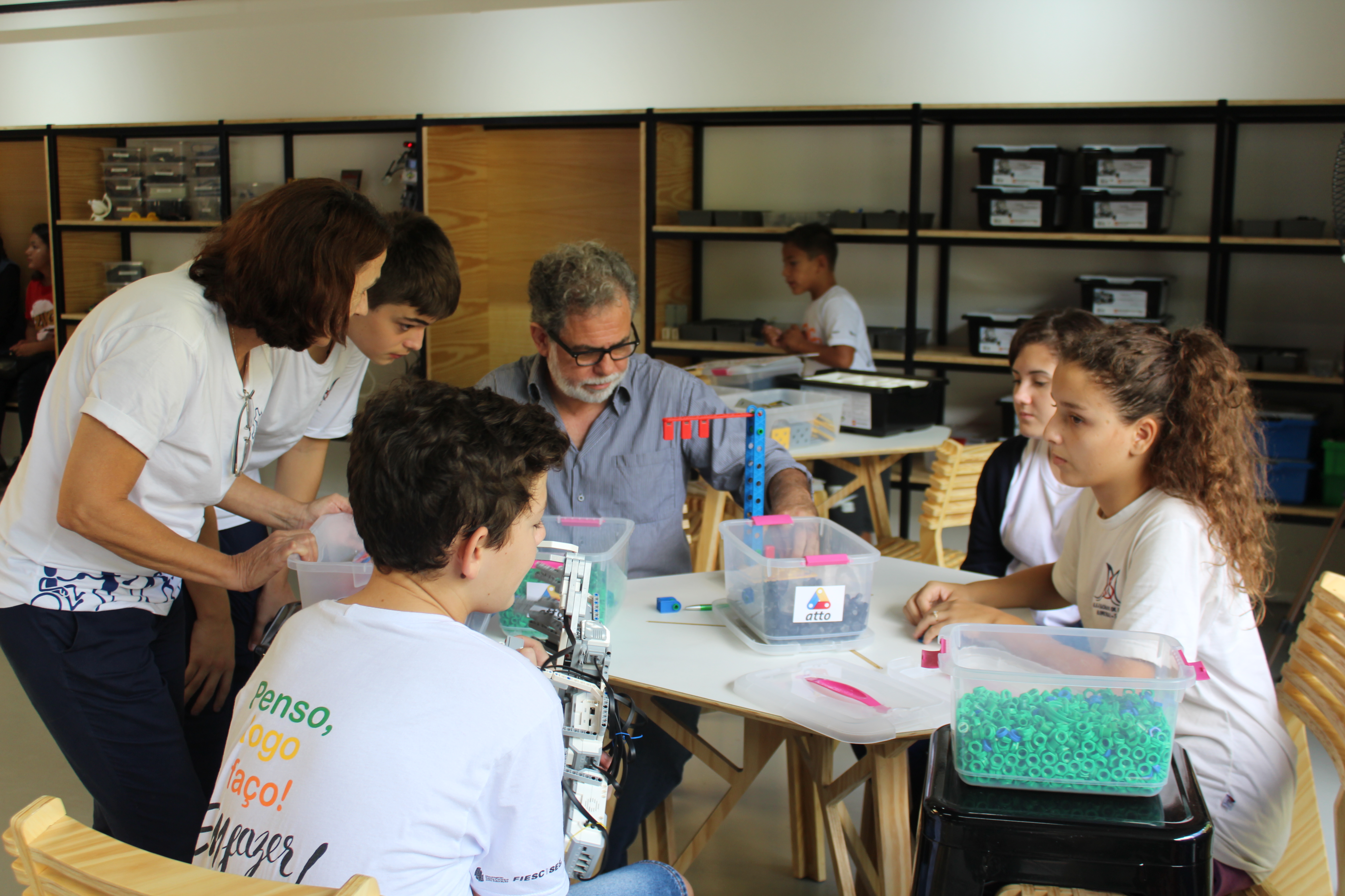 Imagem 3756 no node 5840