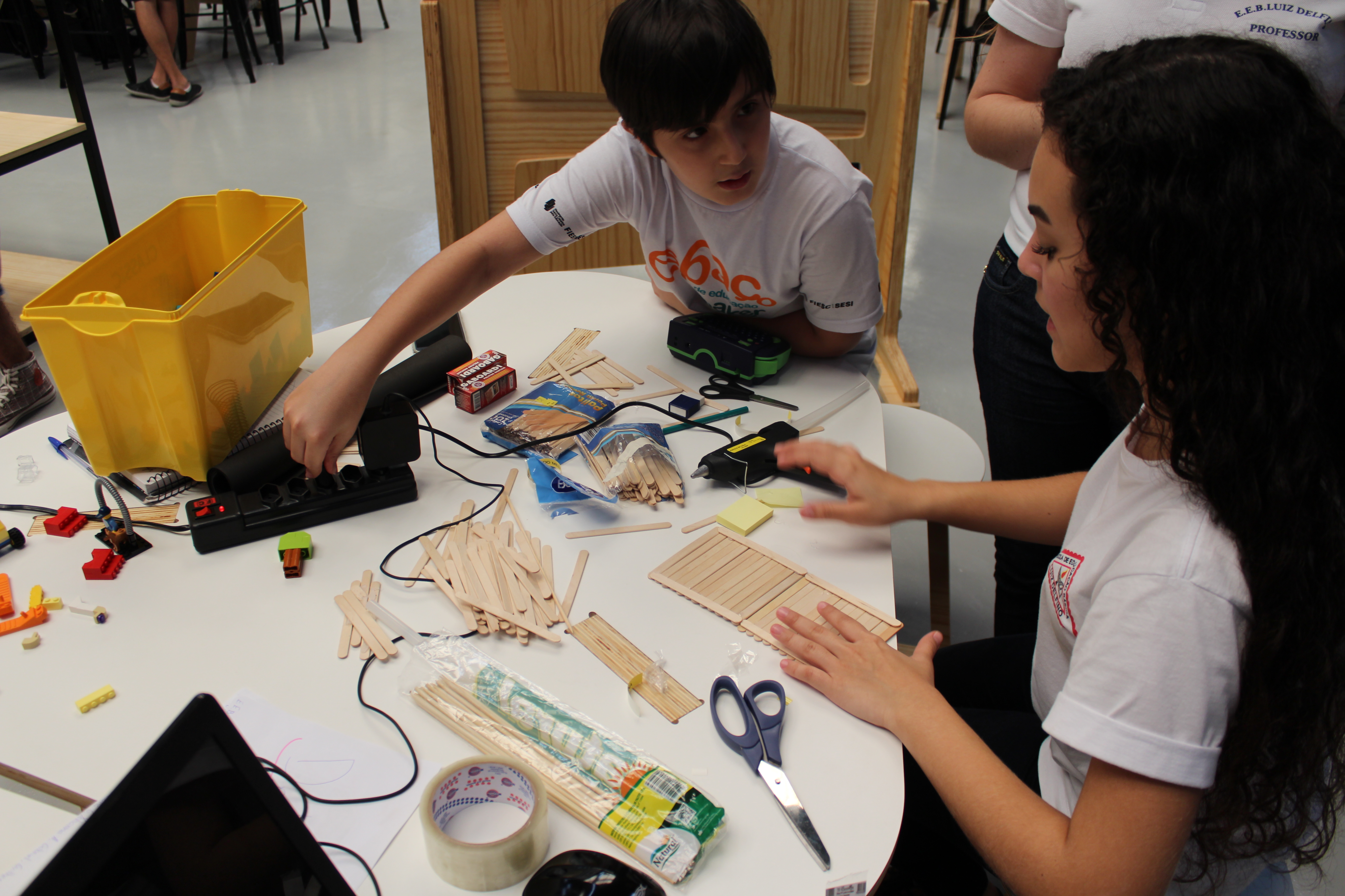 Imagem 3755 no node 5840