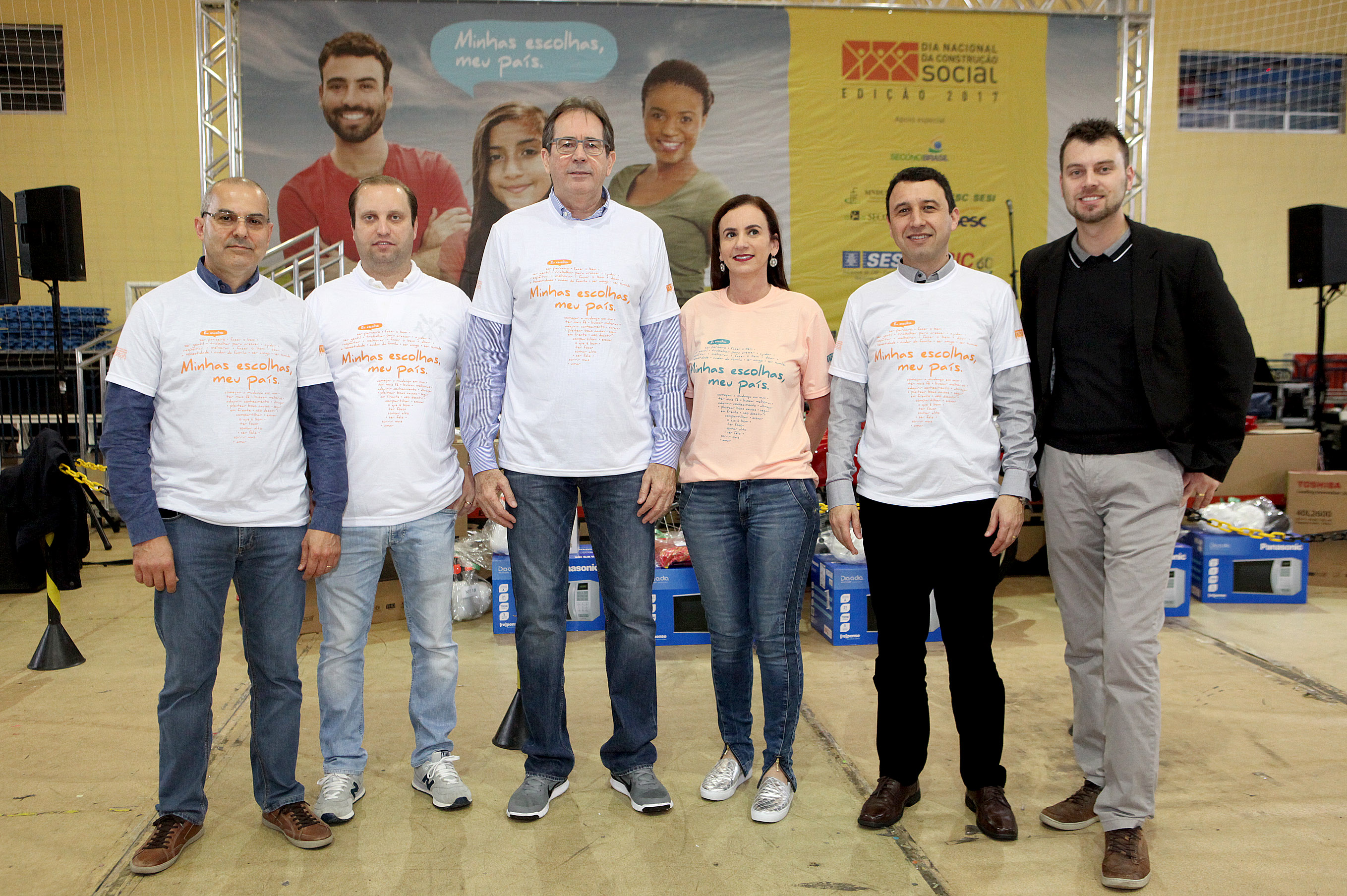 Imagem 4241 no node 6402