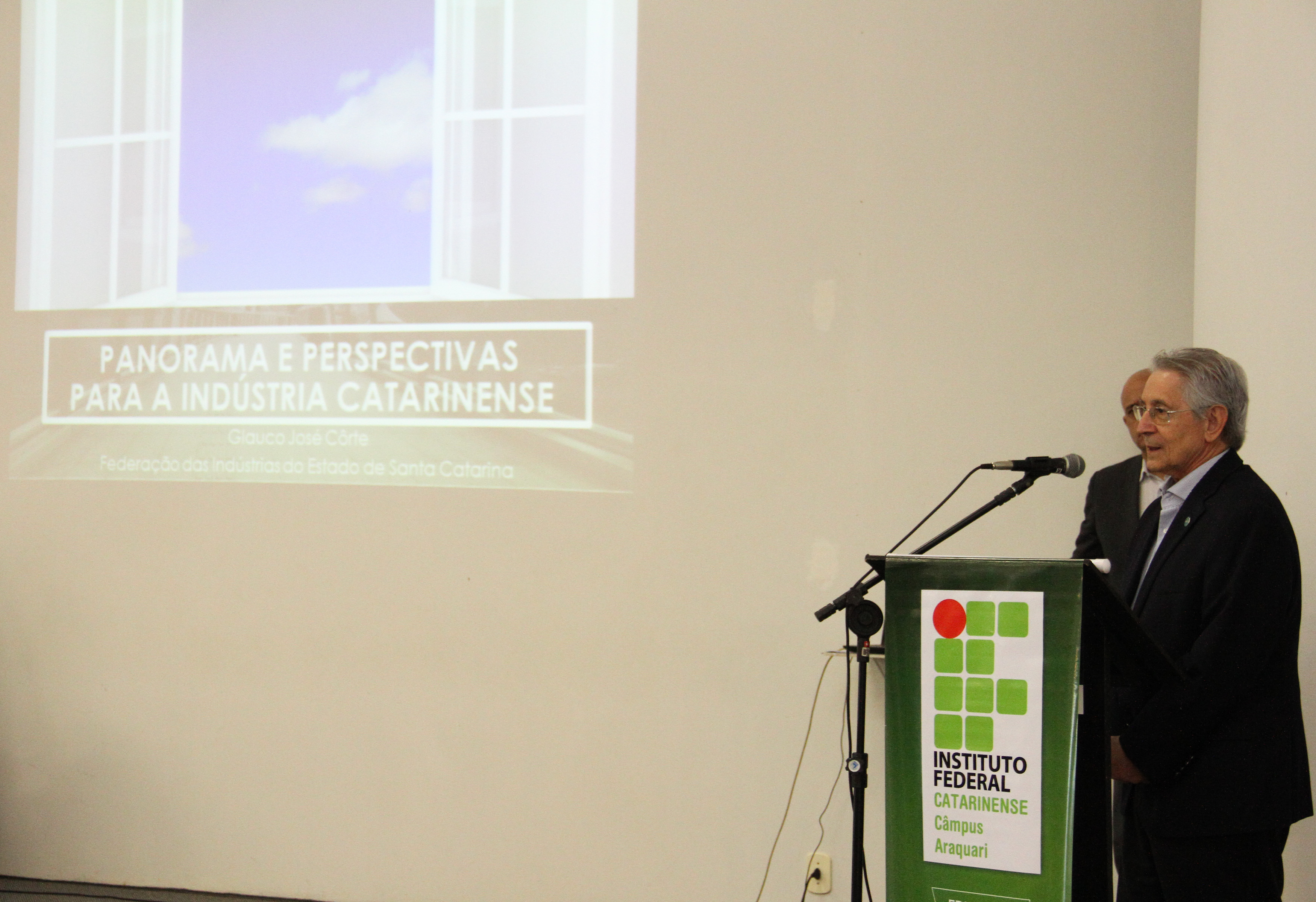 Imagem 1494 no node 3423