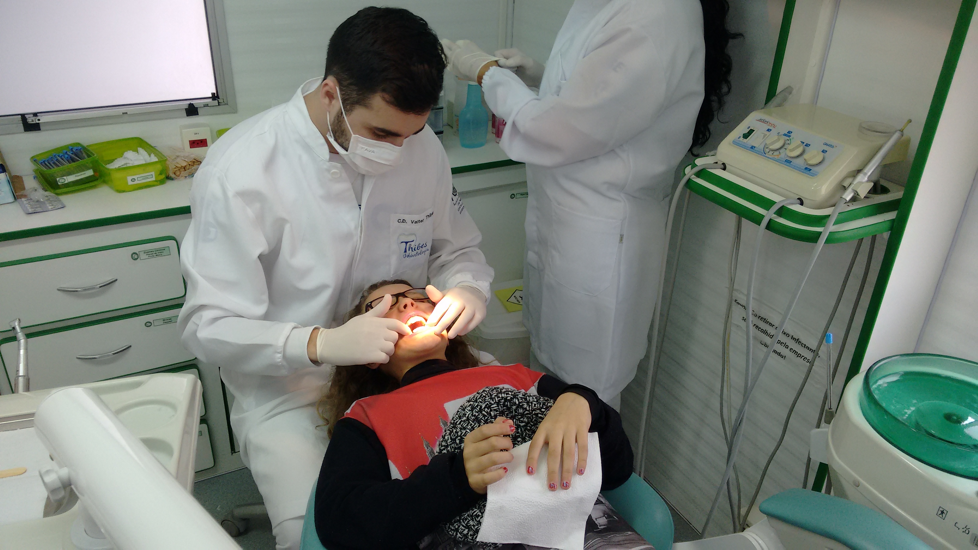 Imagem 2609 no node 4685