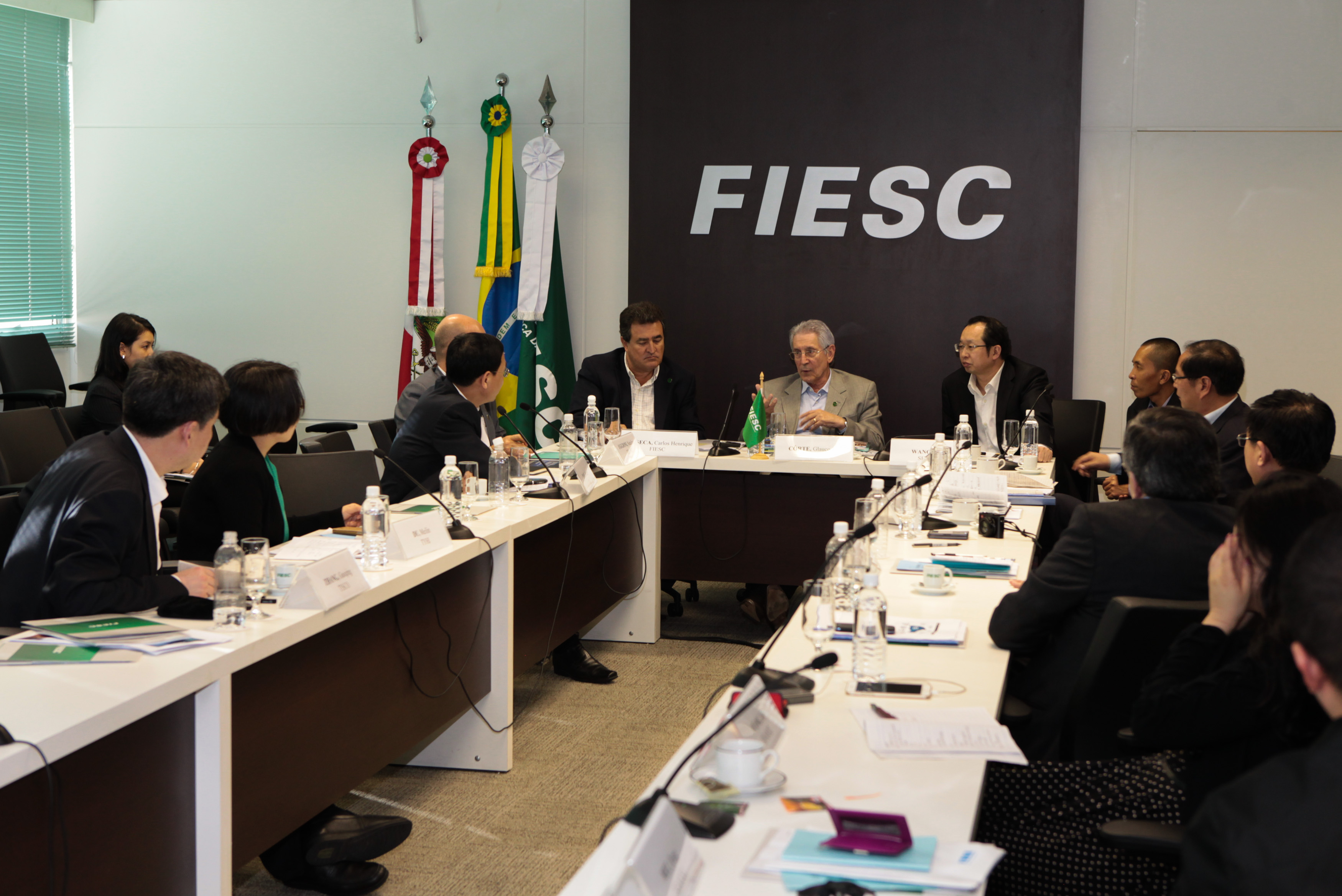 Imagem 975 no node 2724