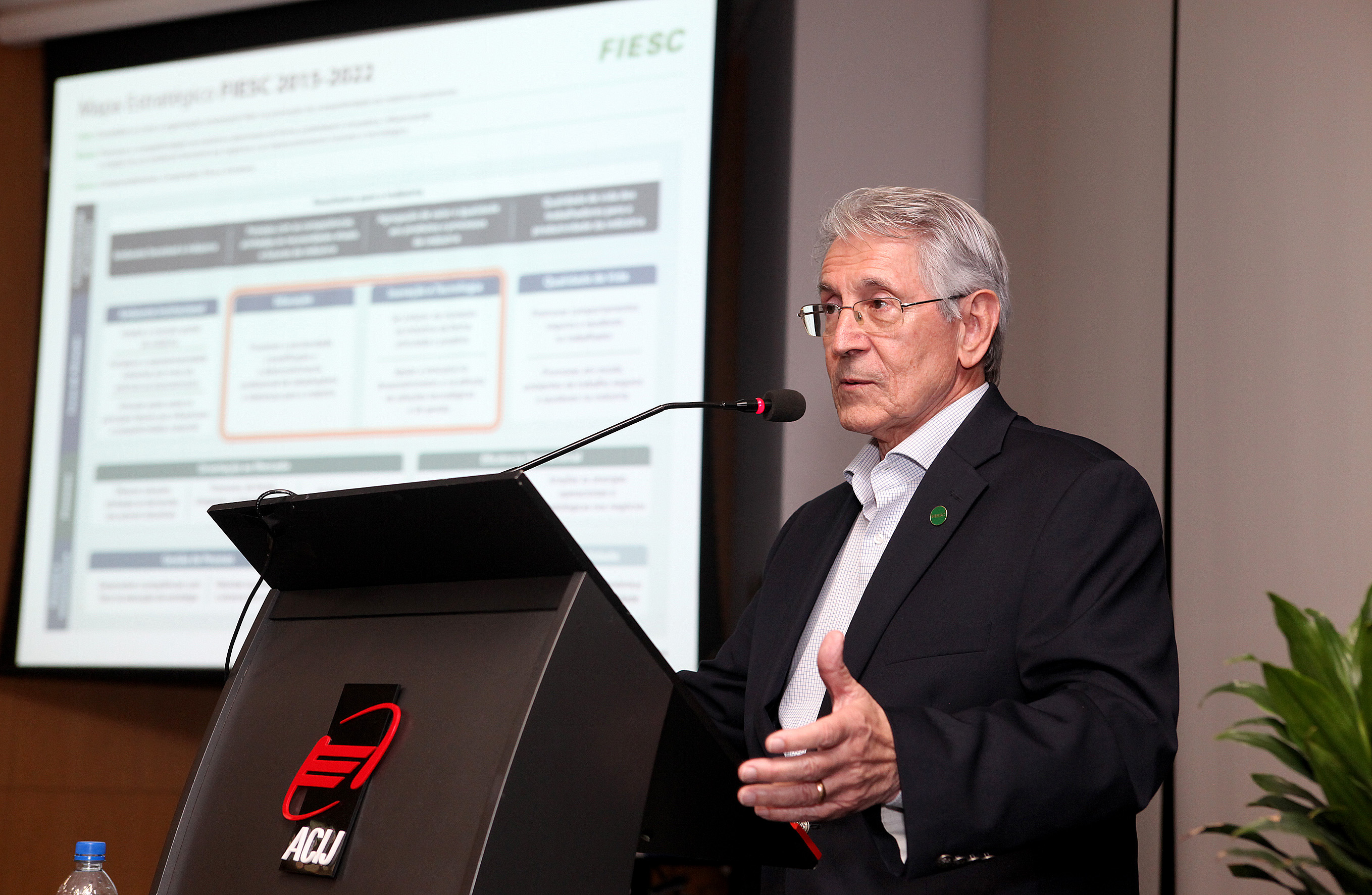 Imagem 2432 no node 4465