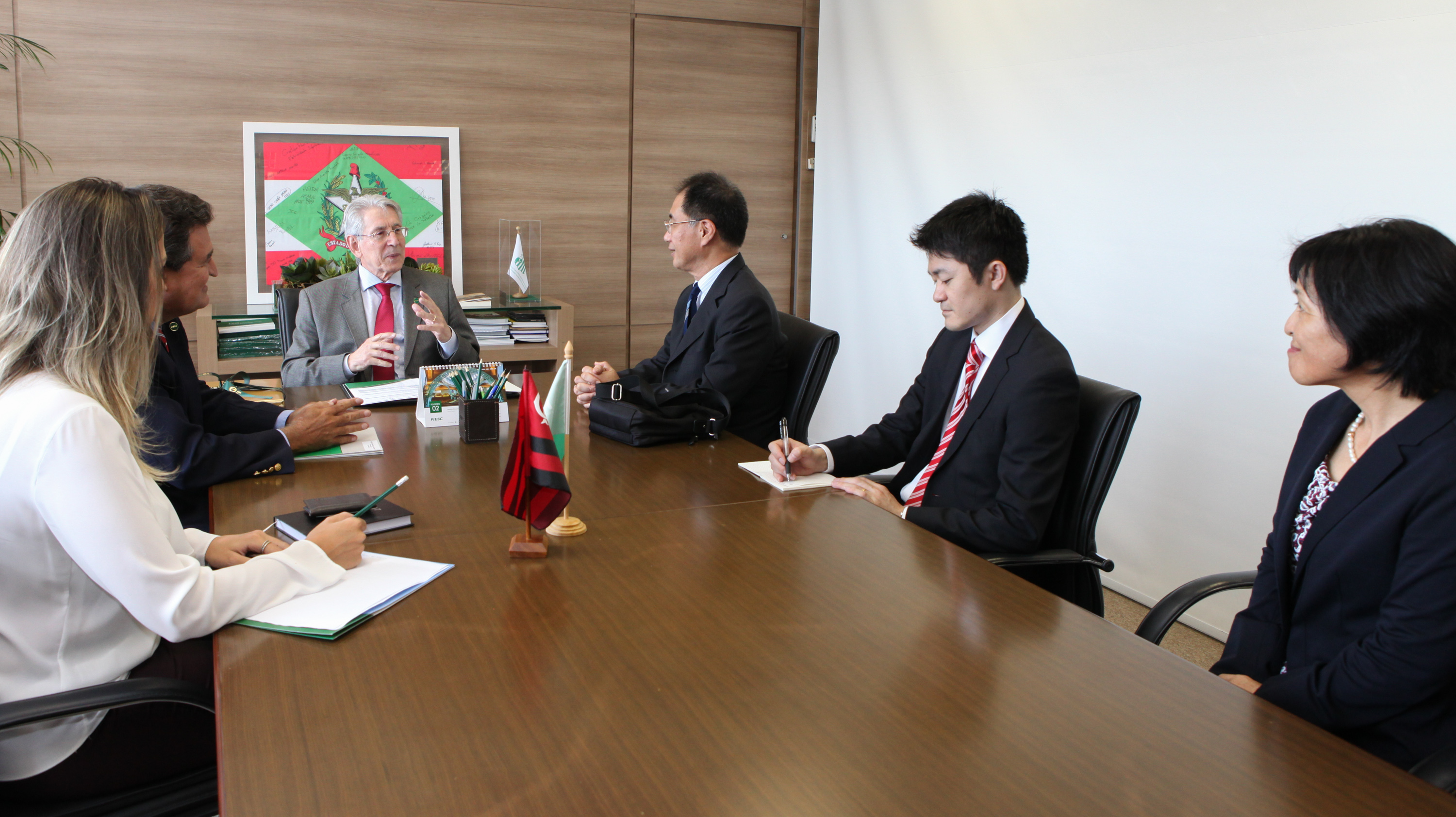 Imagem 3548 no node 5640