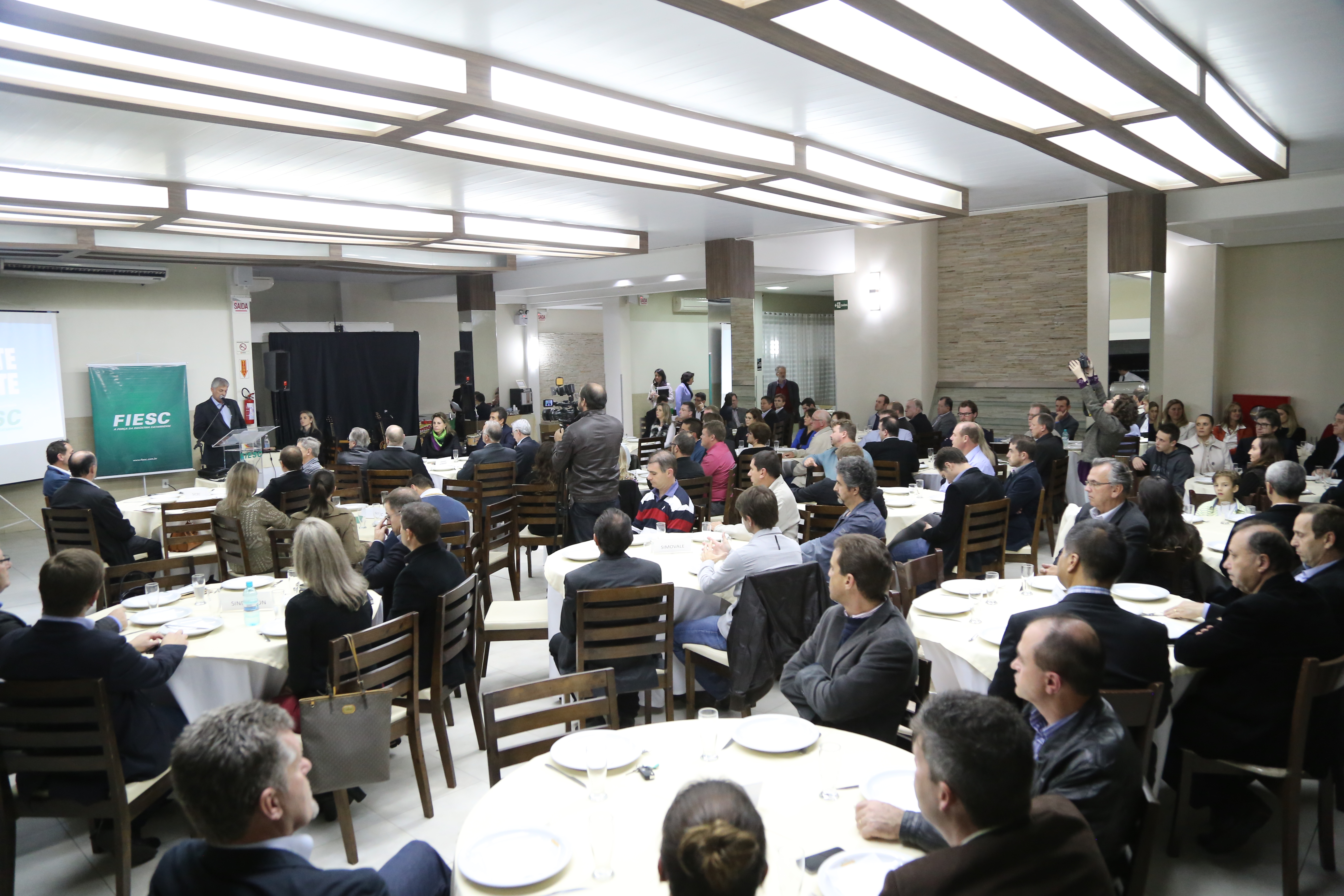 Imagem 2553 no node 4625