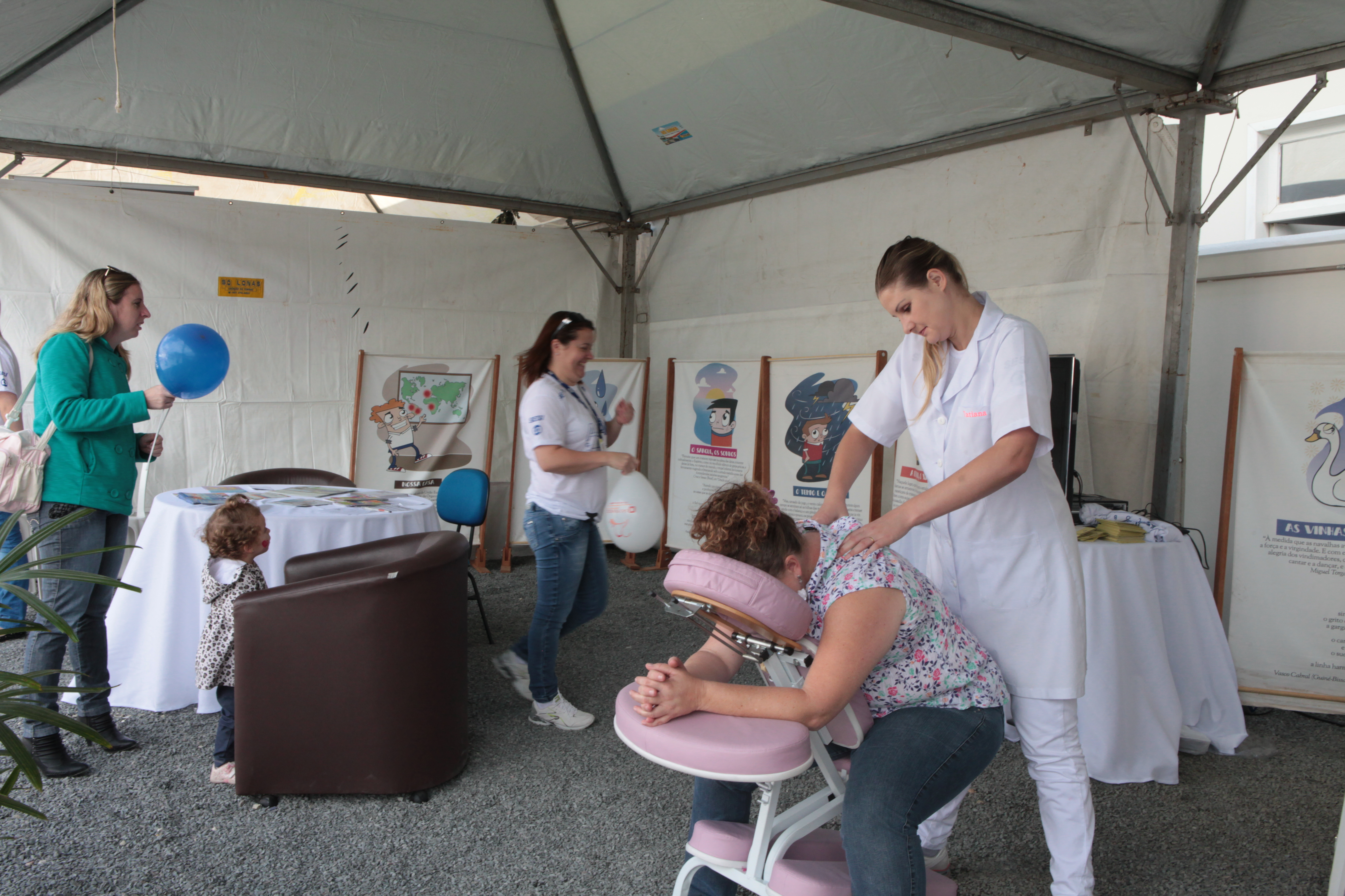 Imagem 1253 no node 3066