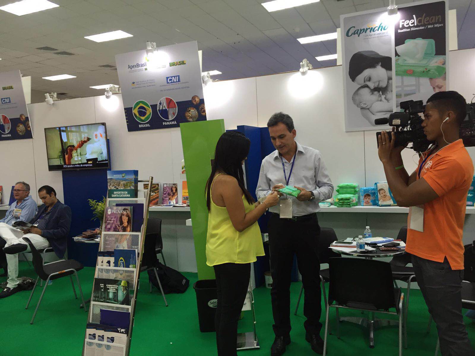 Imagem 2351 no node 4364