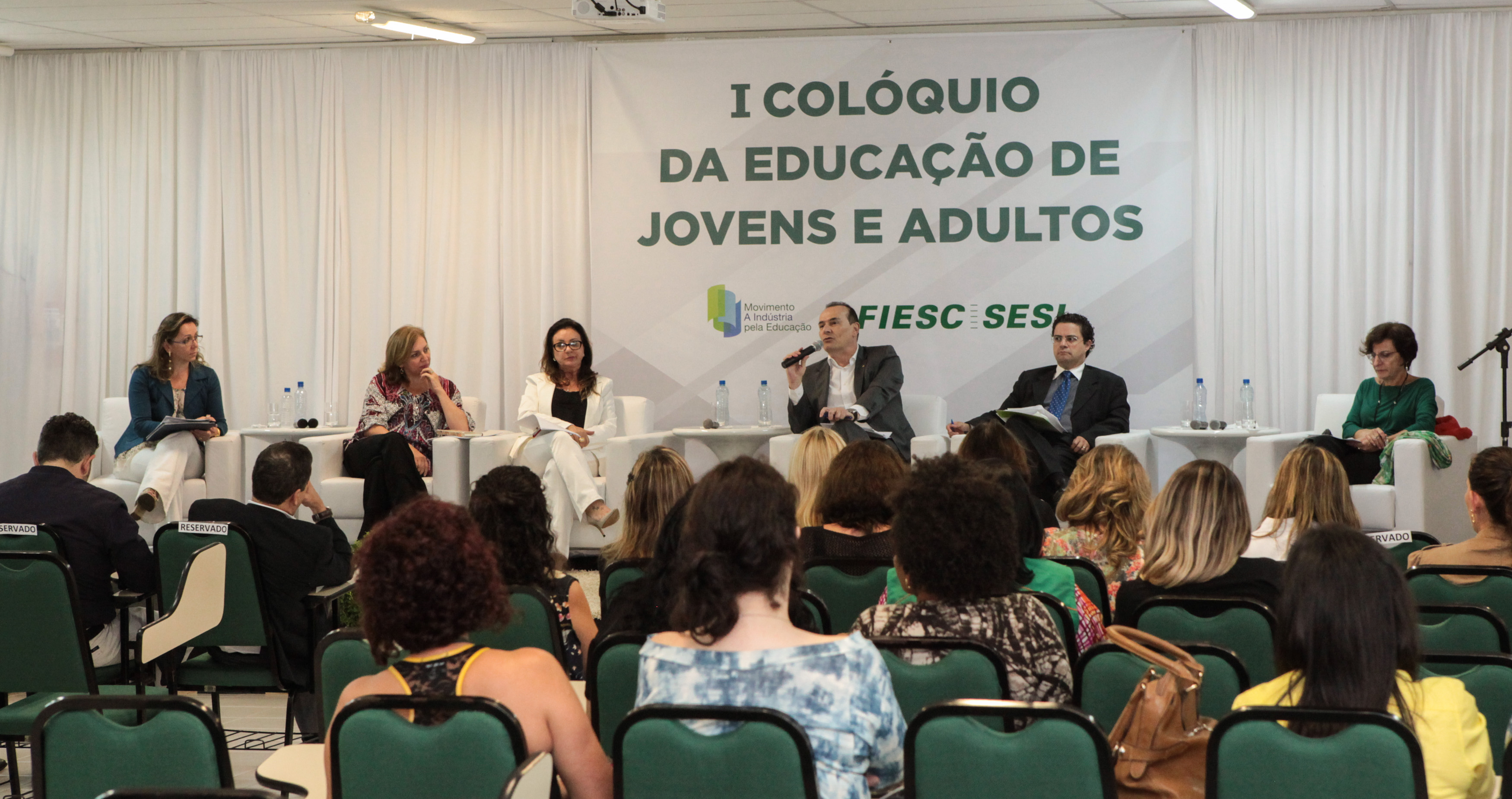 Imagem 1057 no node 2832