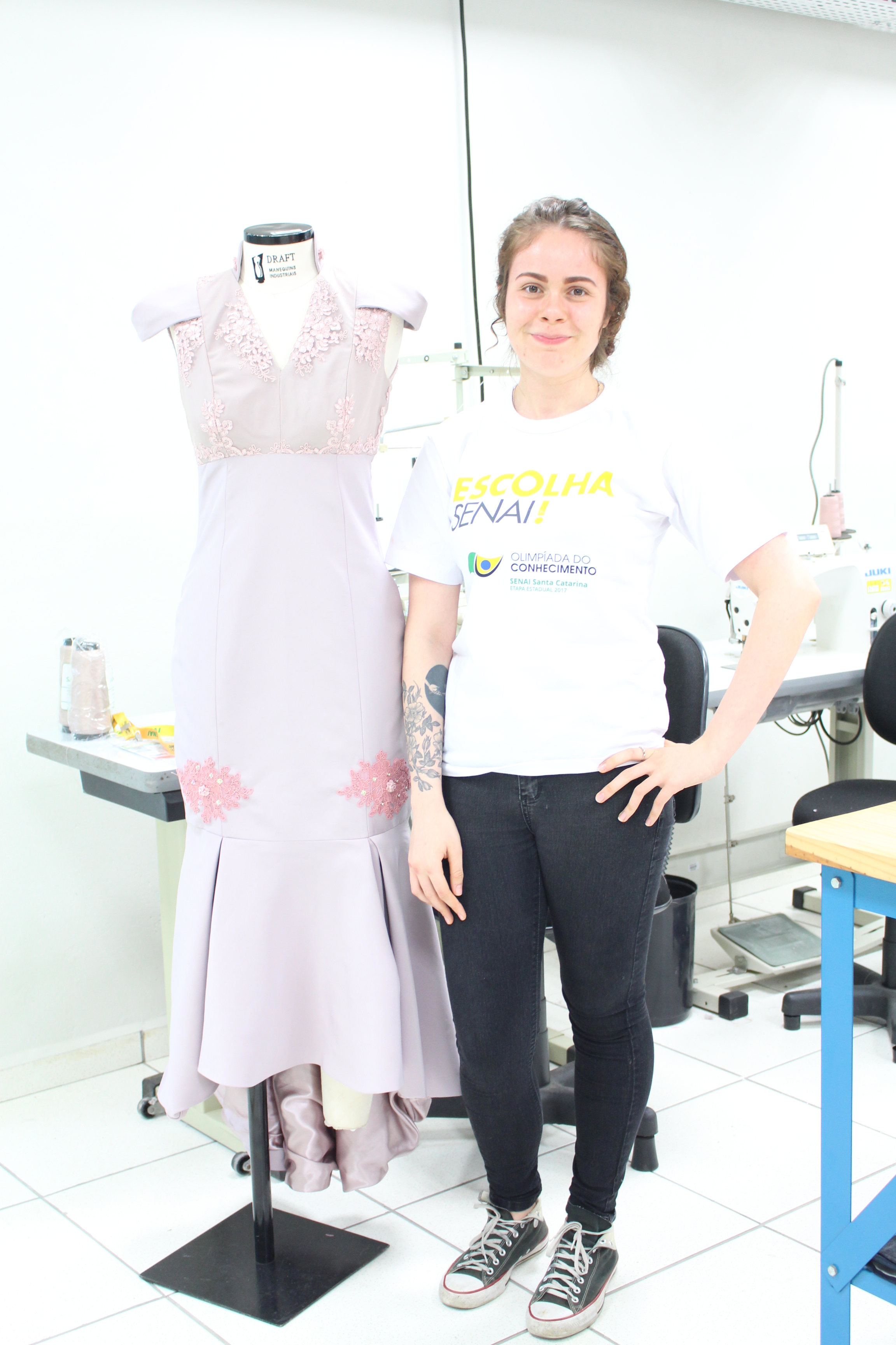 Imagem 4274 no node 6427