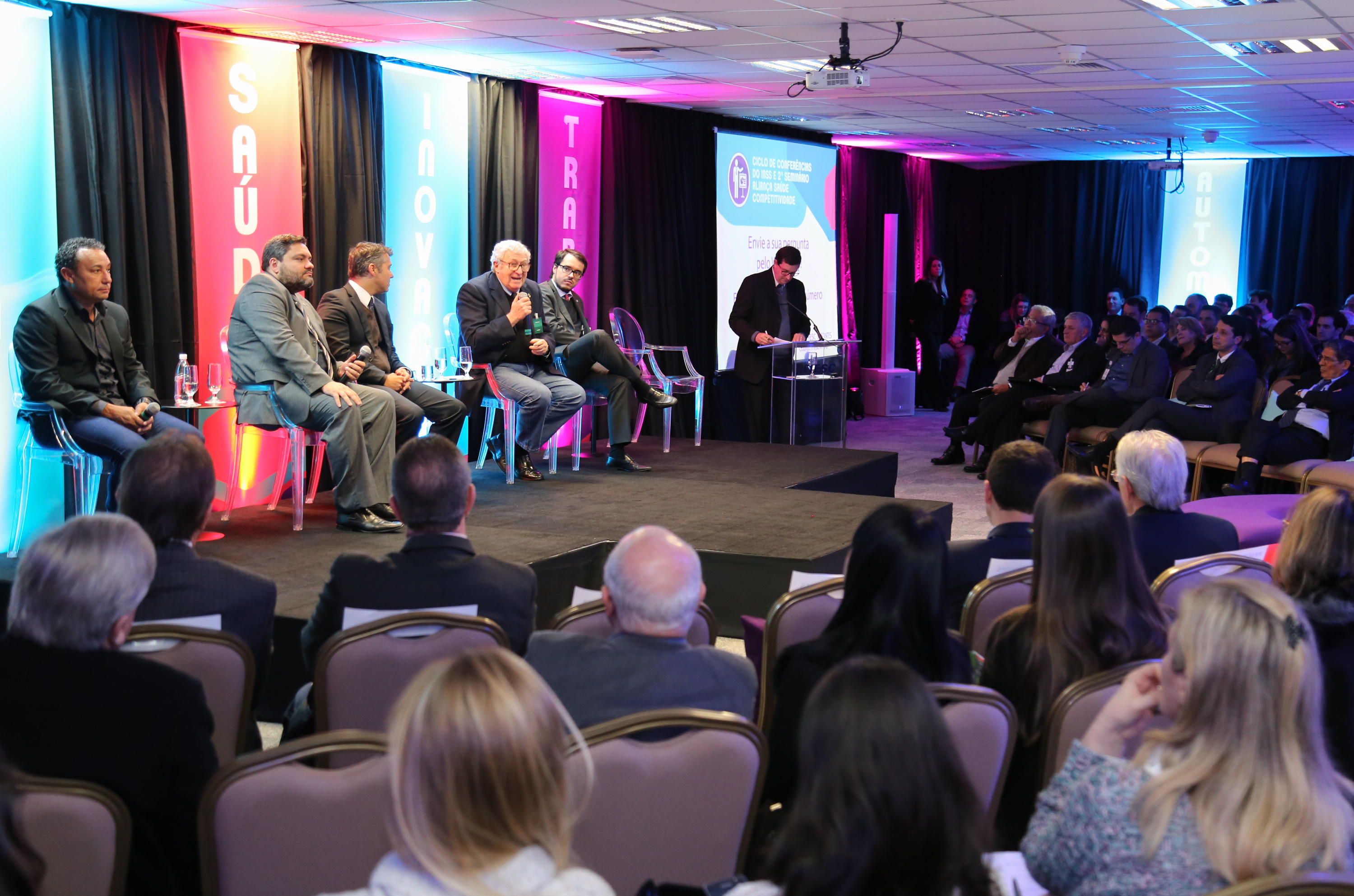 Imagem 4097 no node 6246