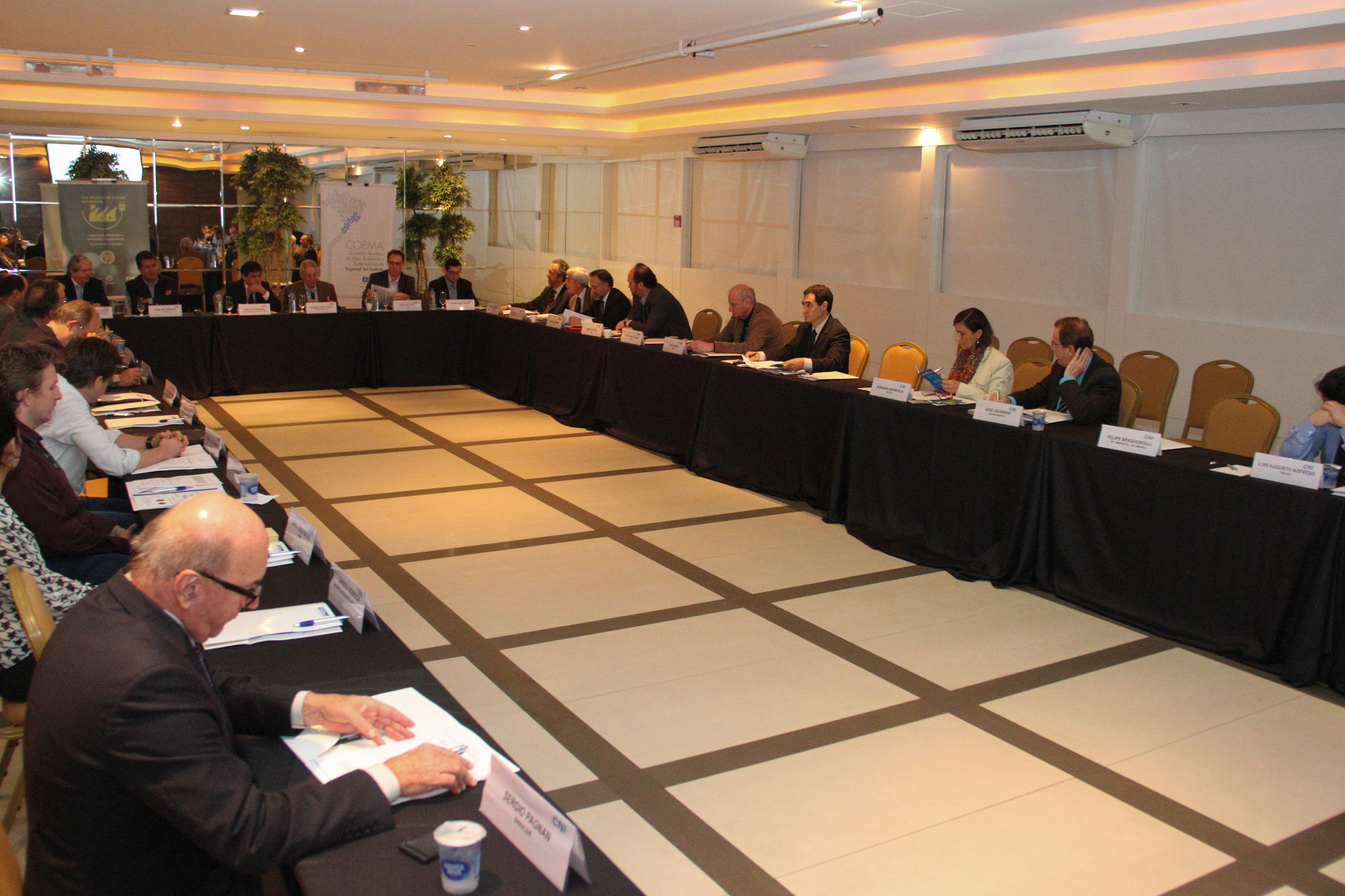 Imagem 1782 no node 3716