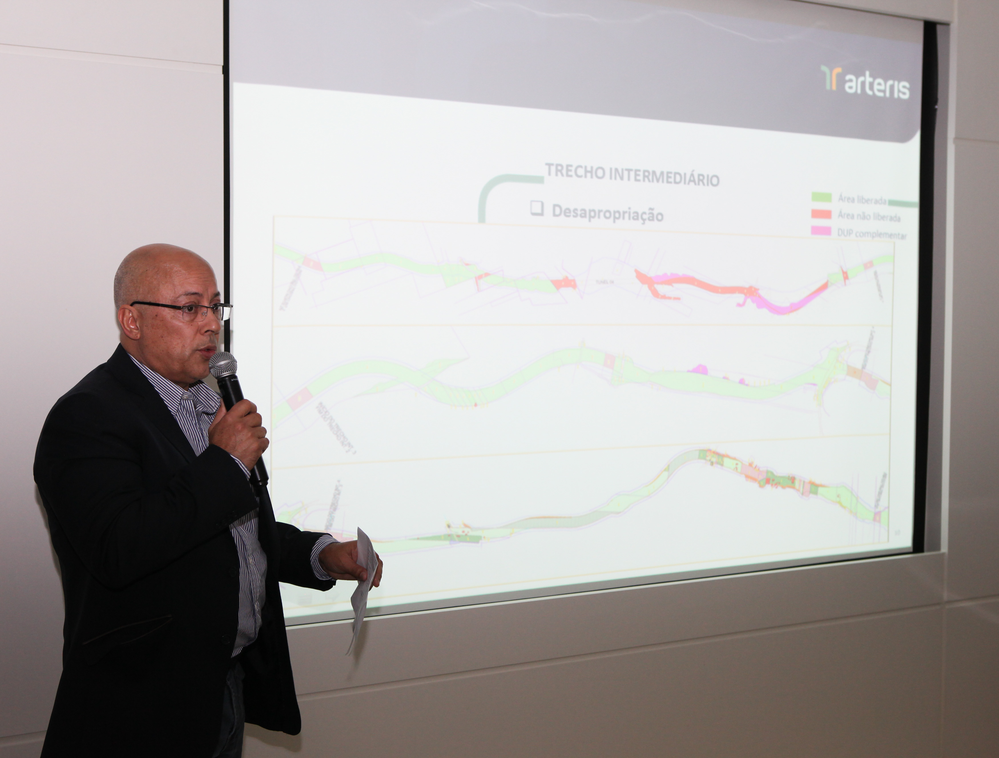 Imagem 1808 no node 3769