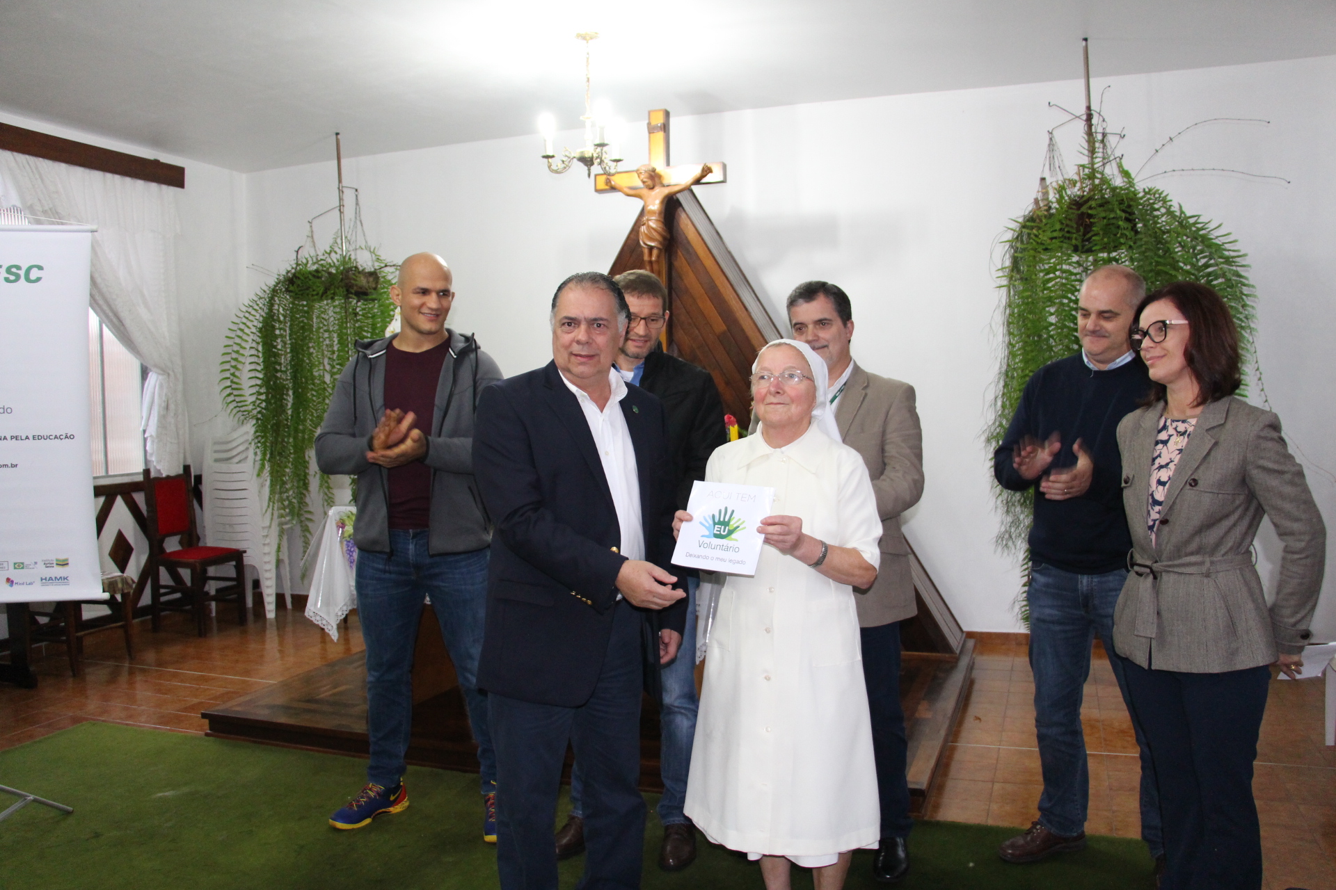 Imagem 3950 no node 6057