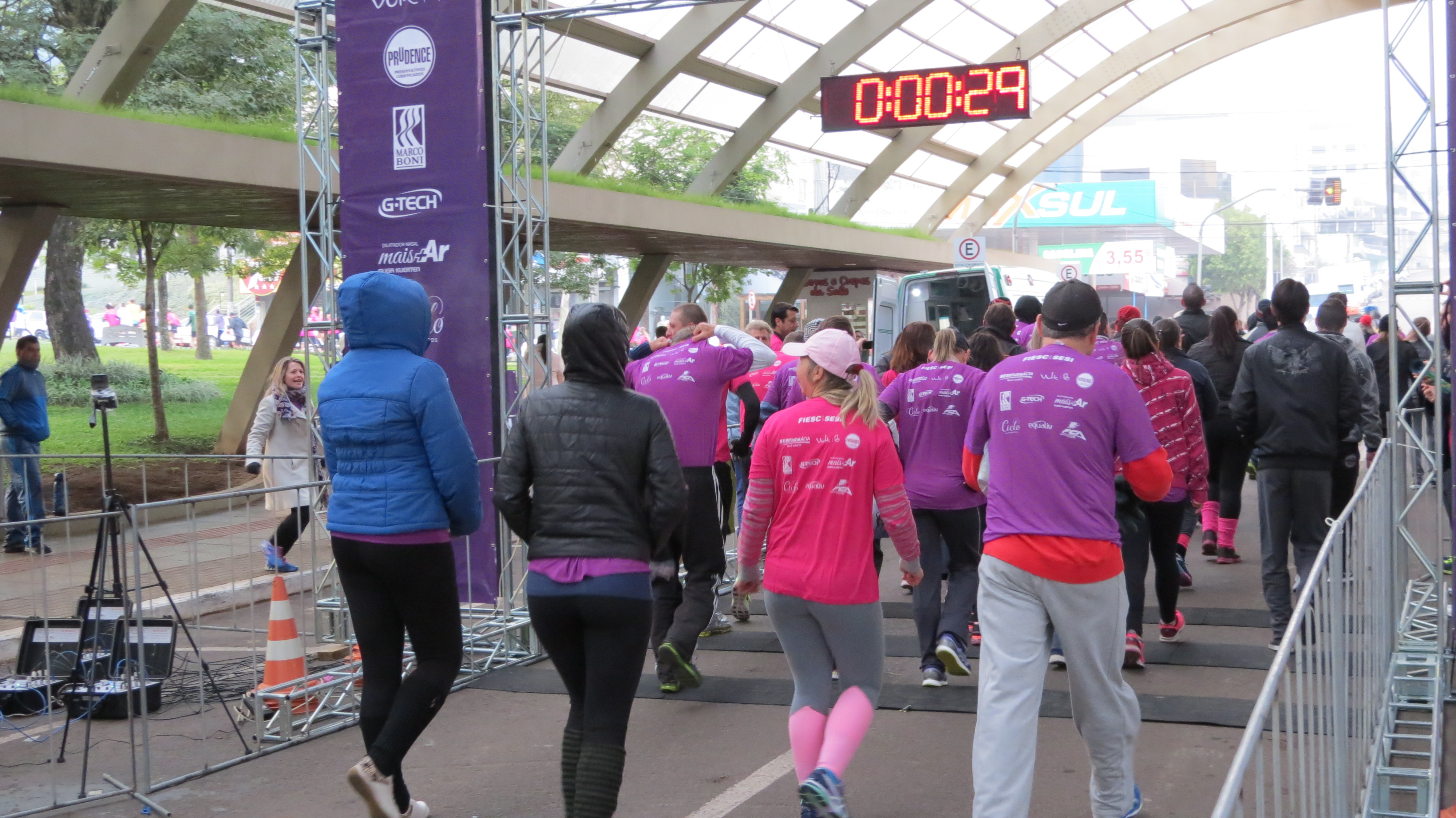 Imagem 2693 no node 4754