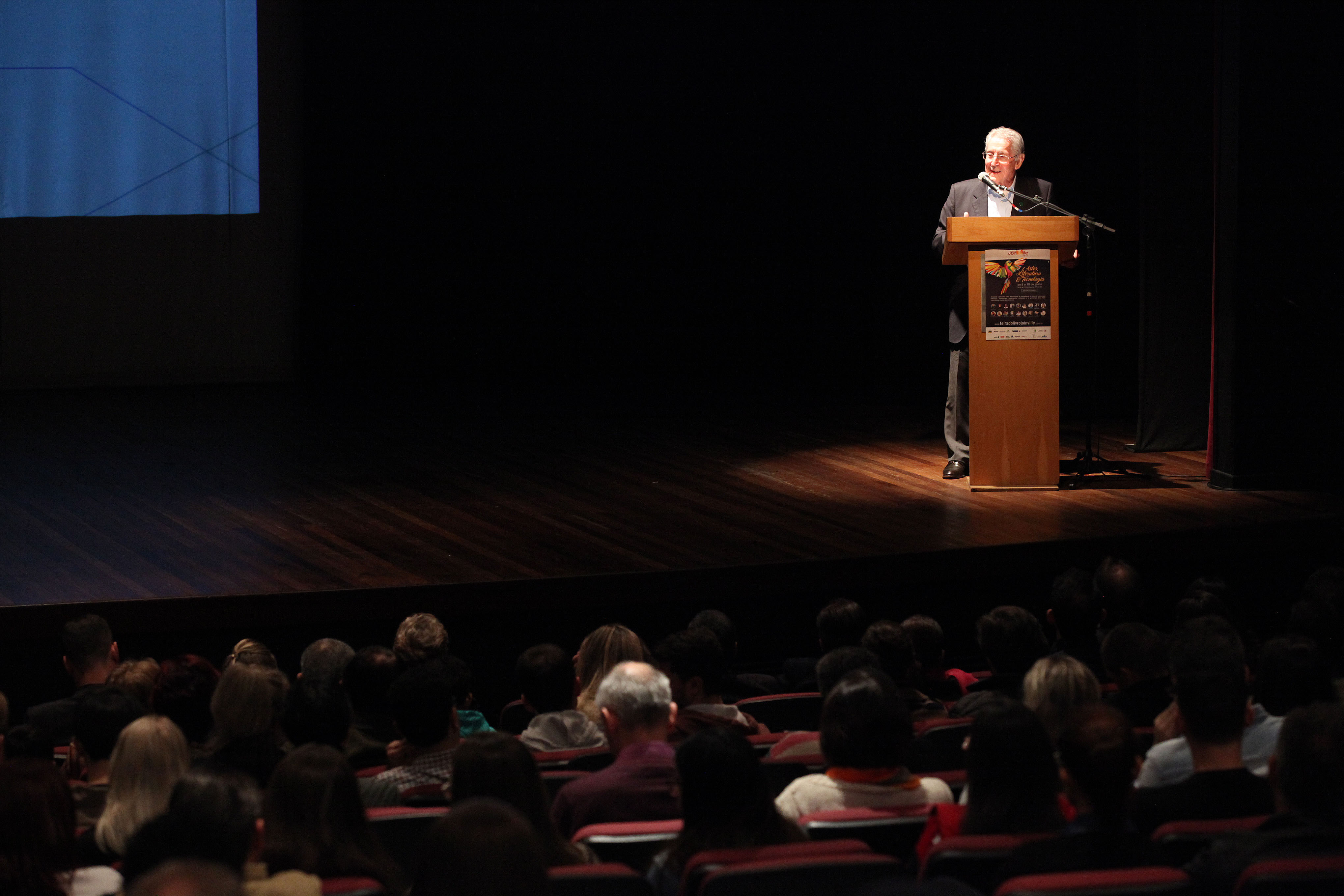 Imagem 3974 no node 6083